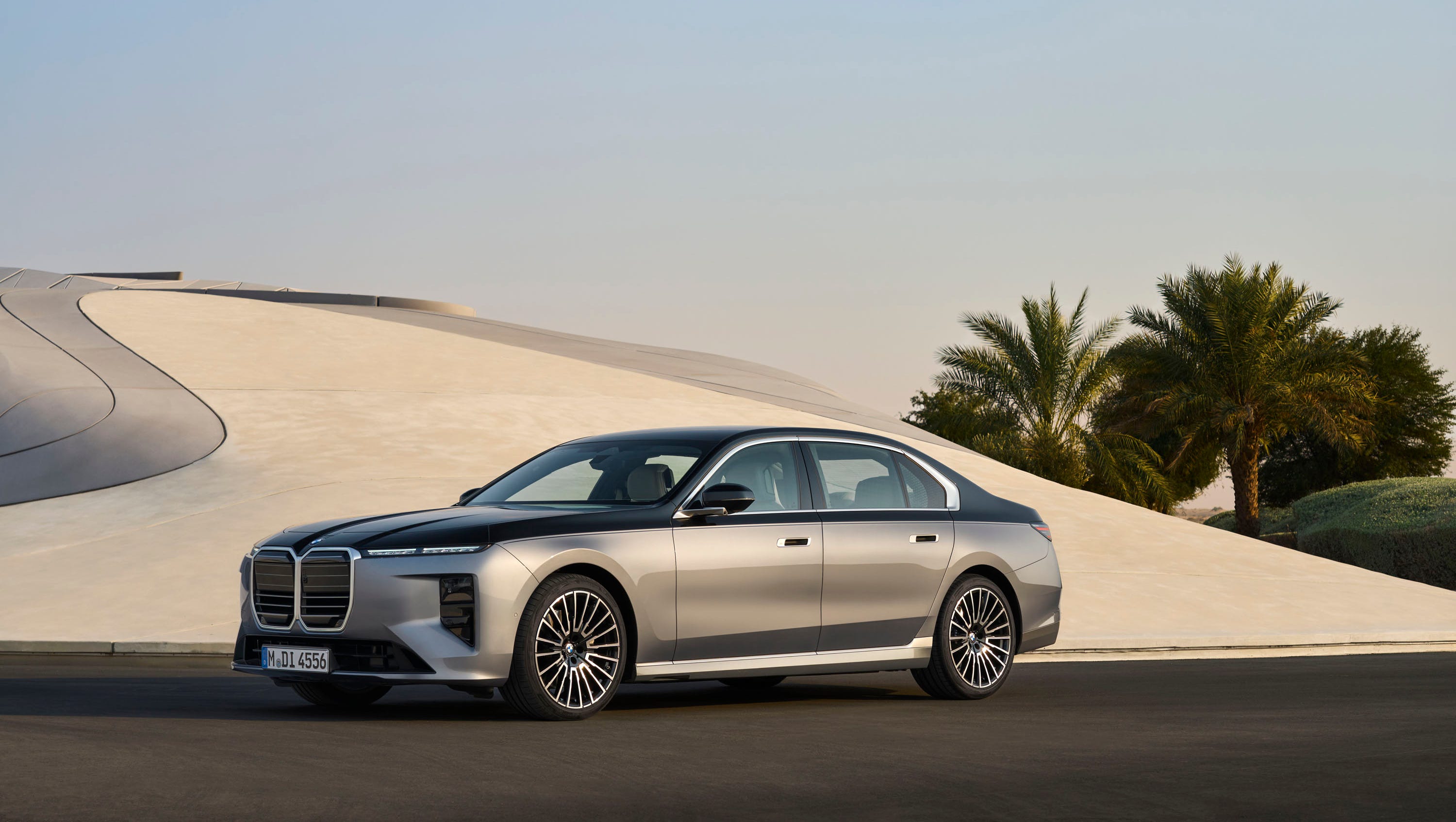 7-series