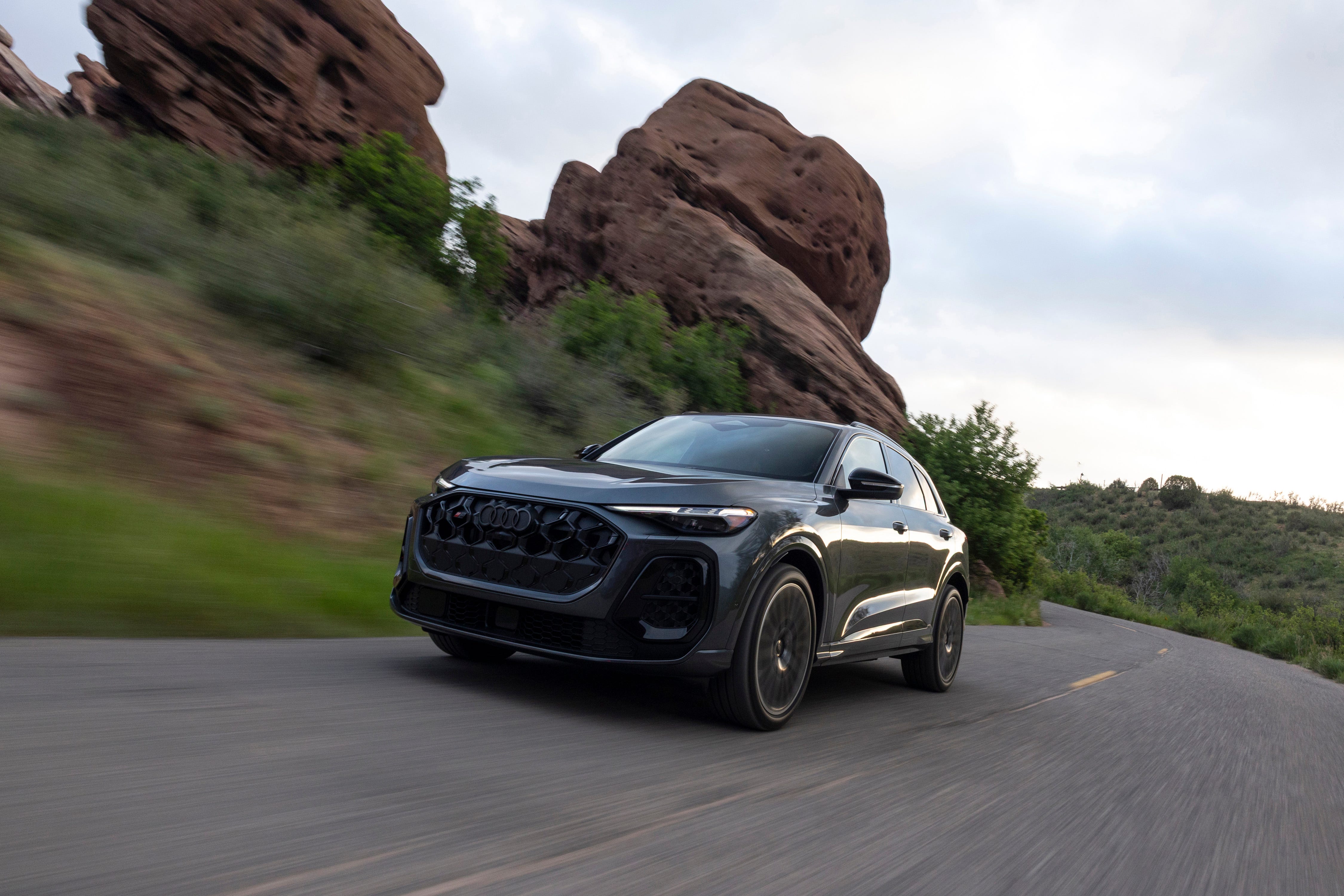 SQ5