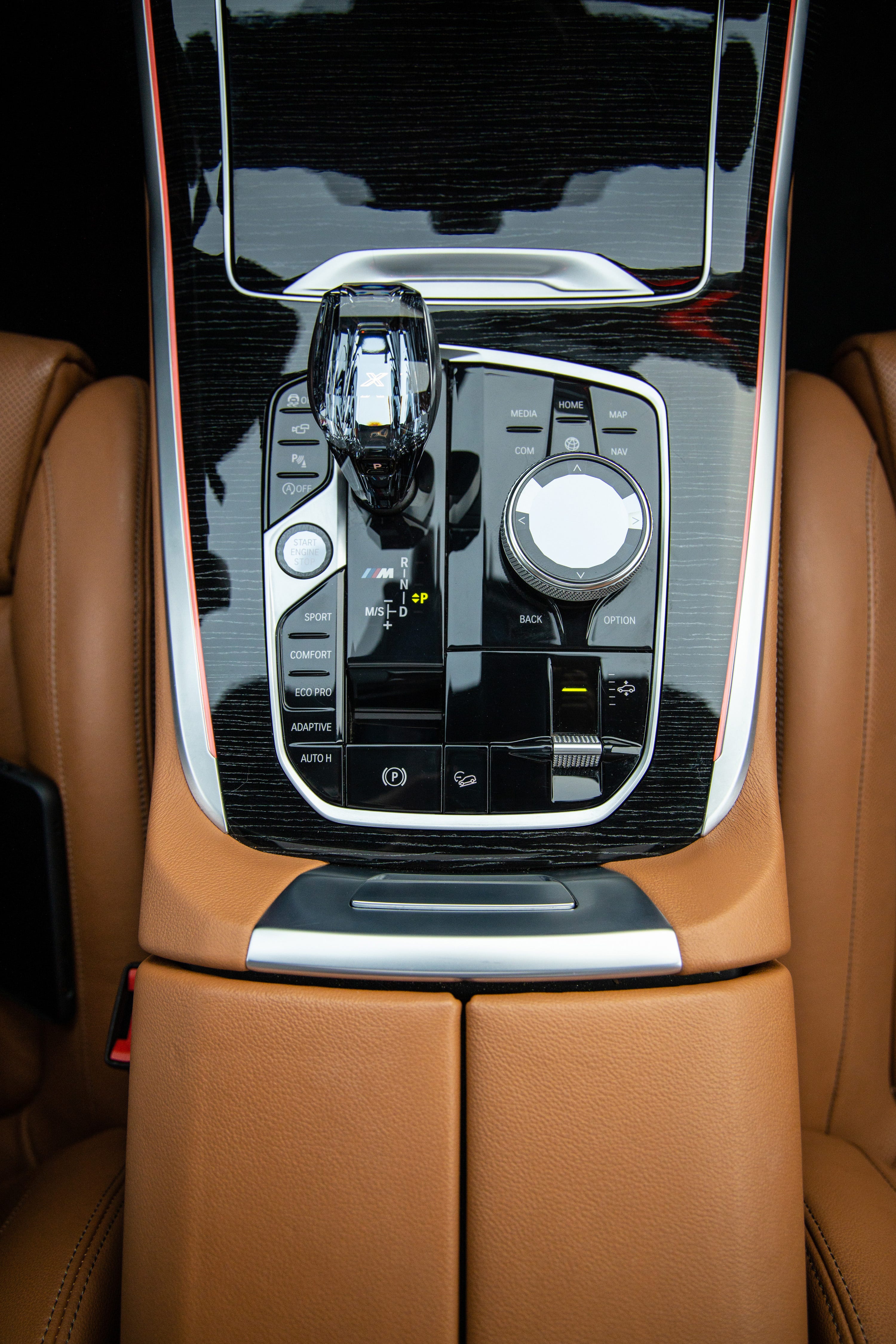 X7