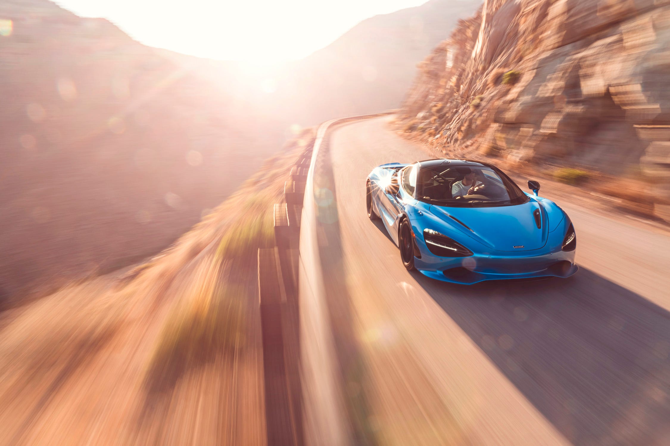 750S