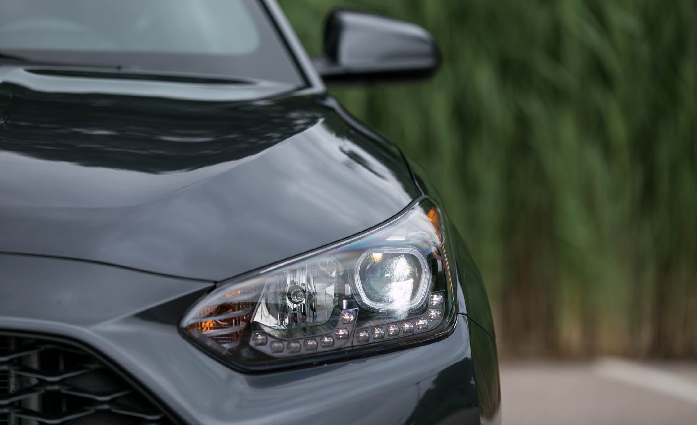 Veloster