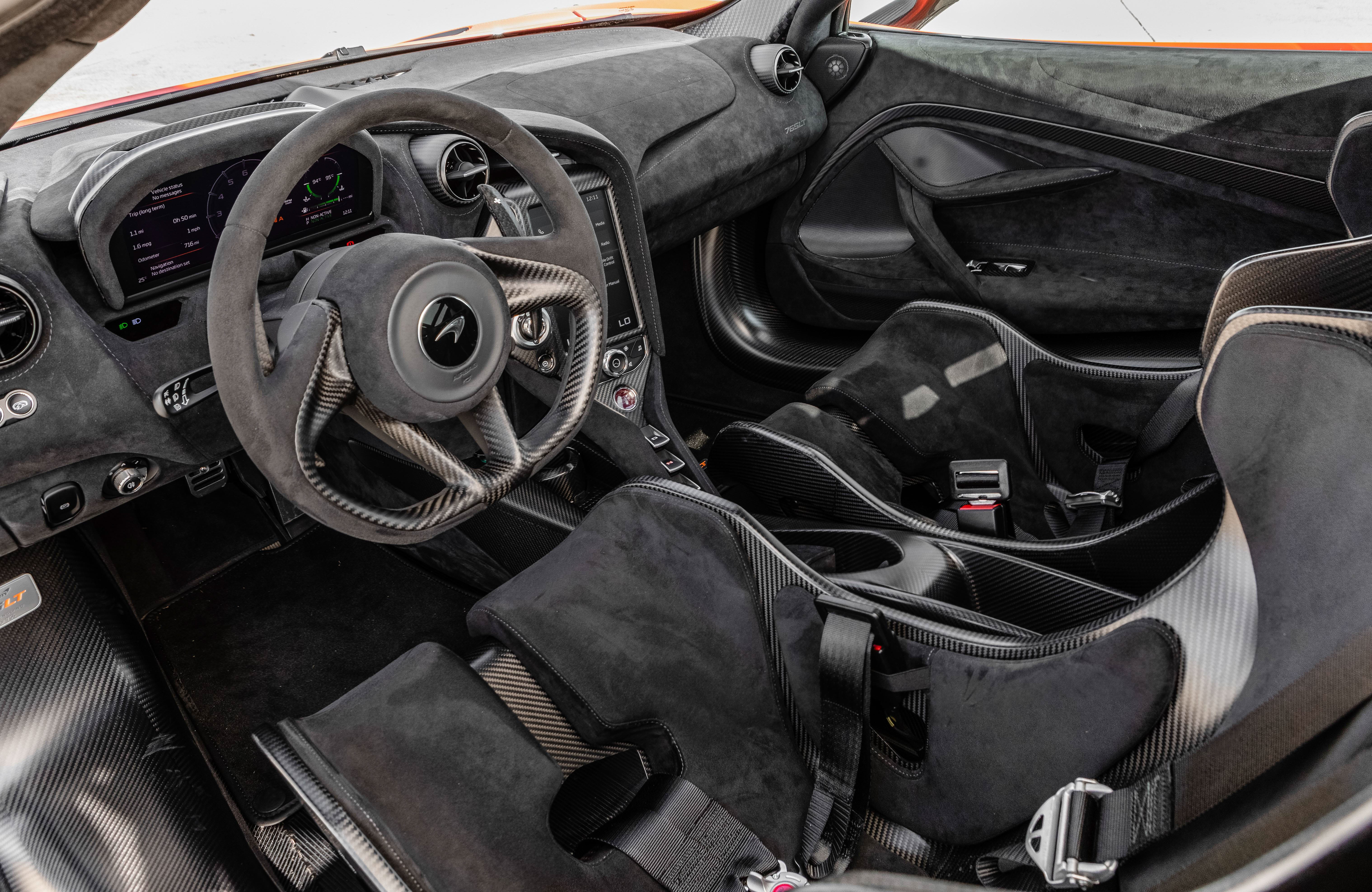 765LT