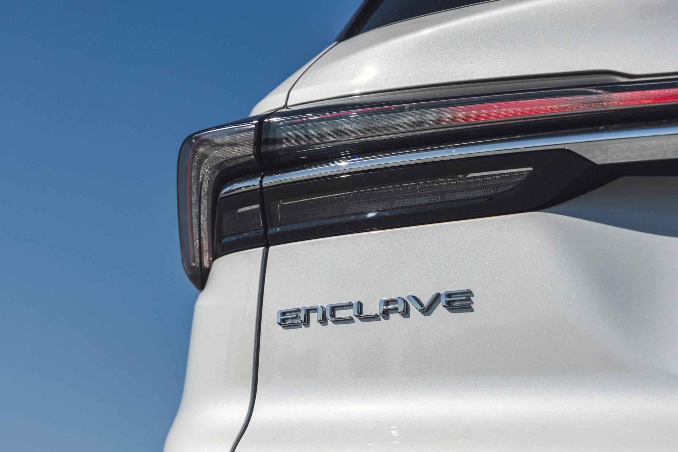 Enclave