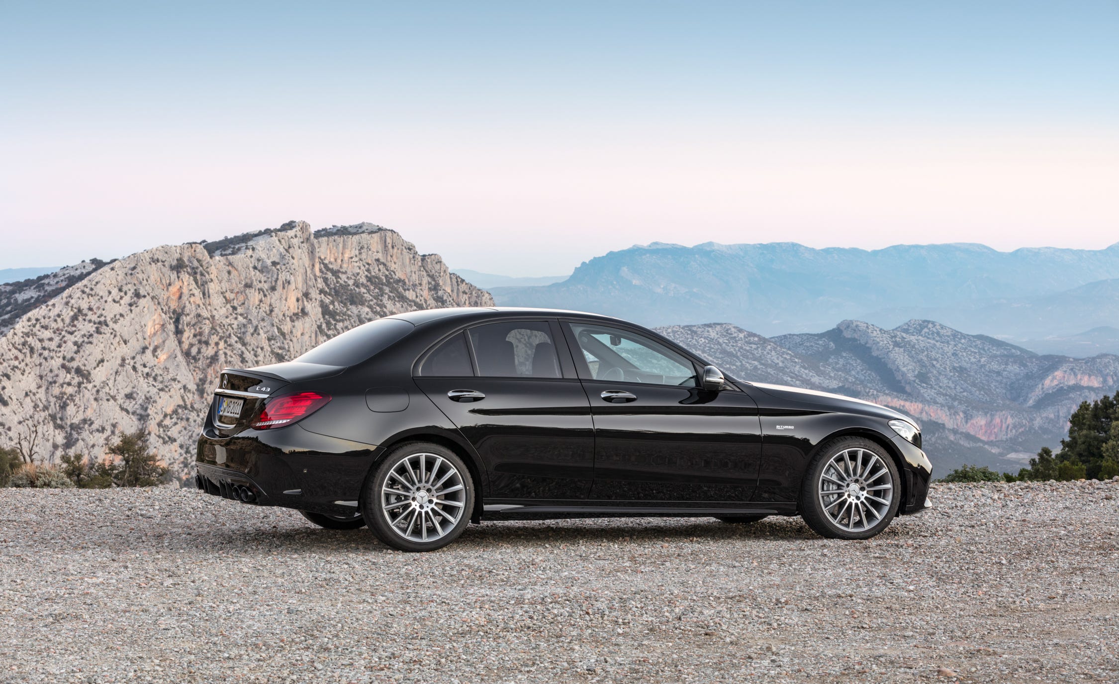 C43