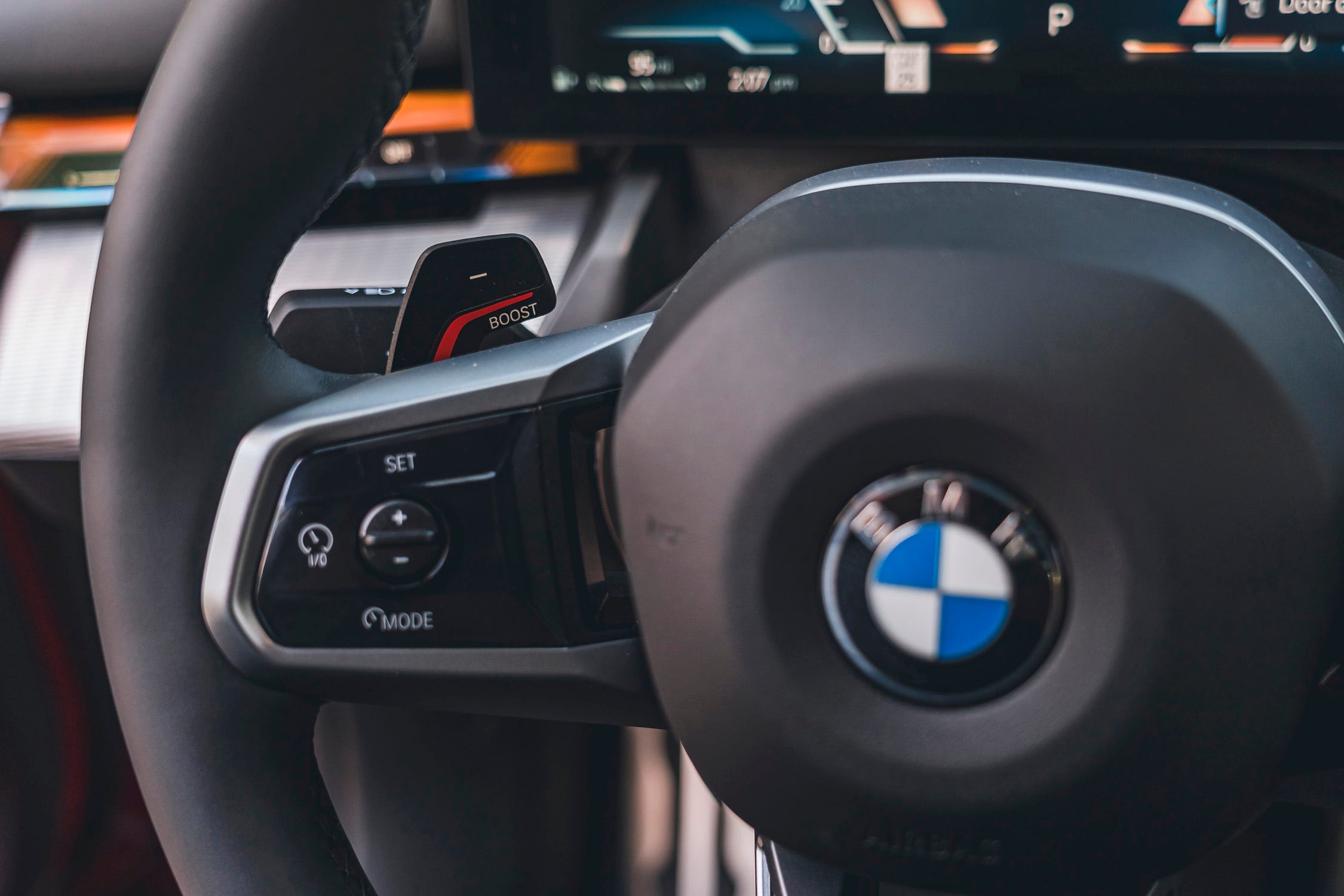 5-series