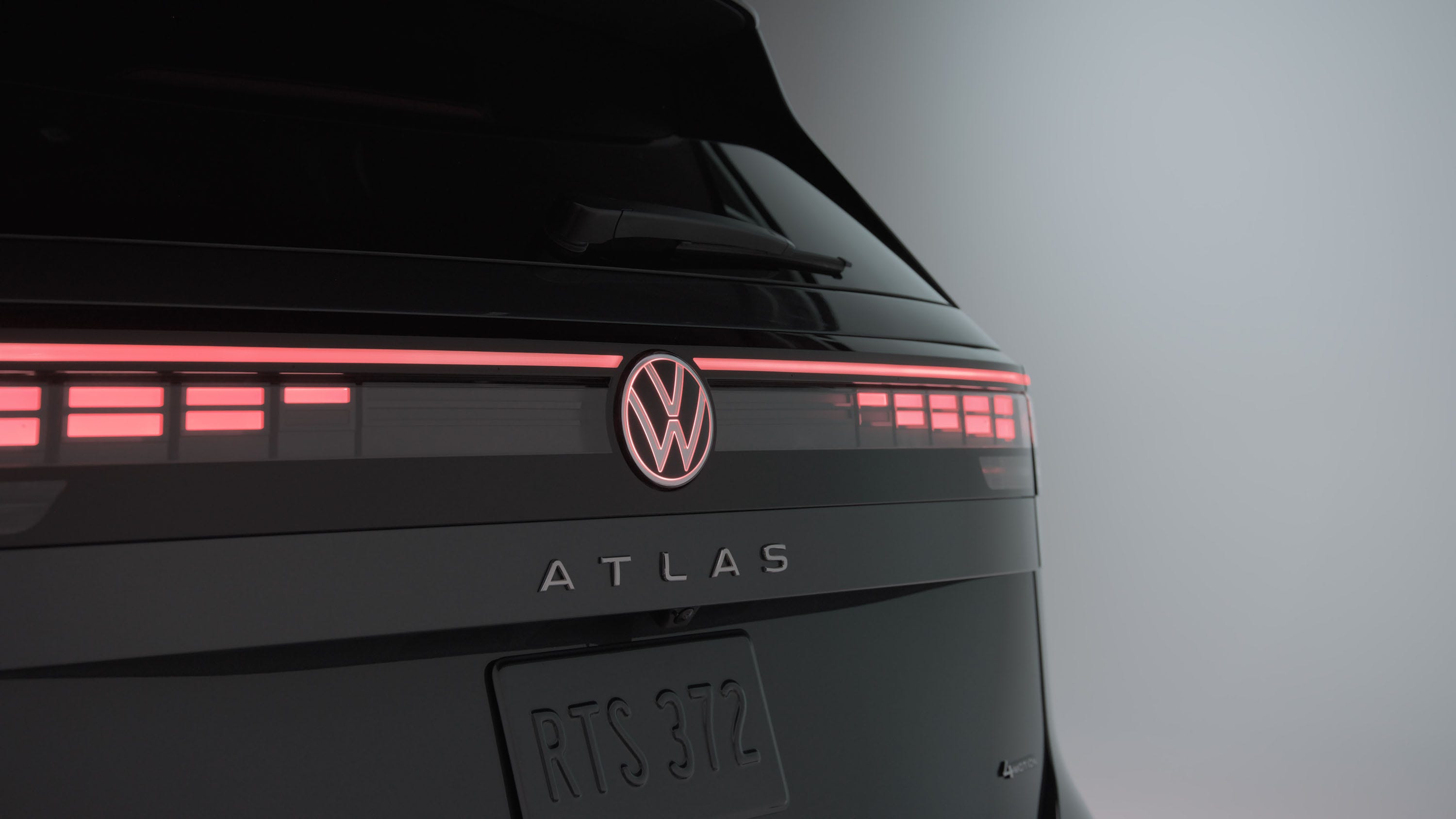 Atlas