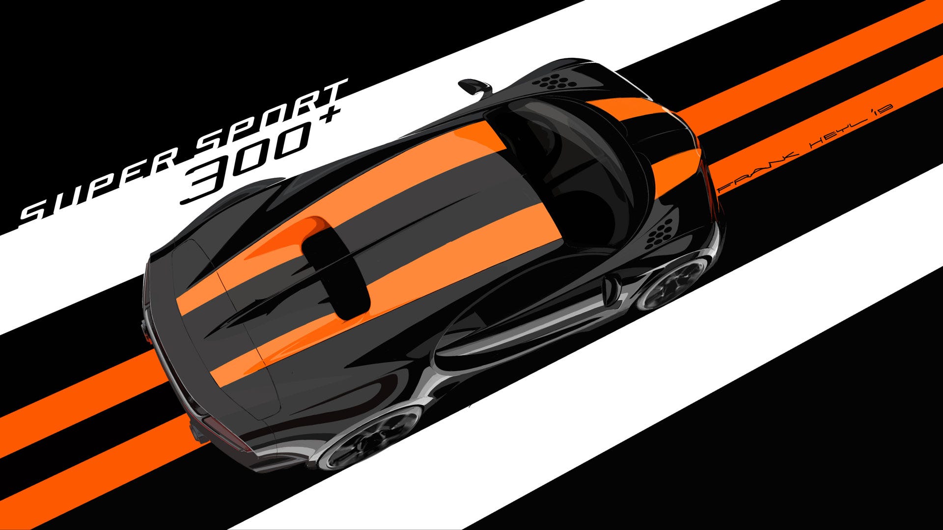 Chiron