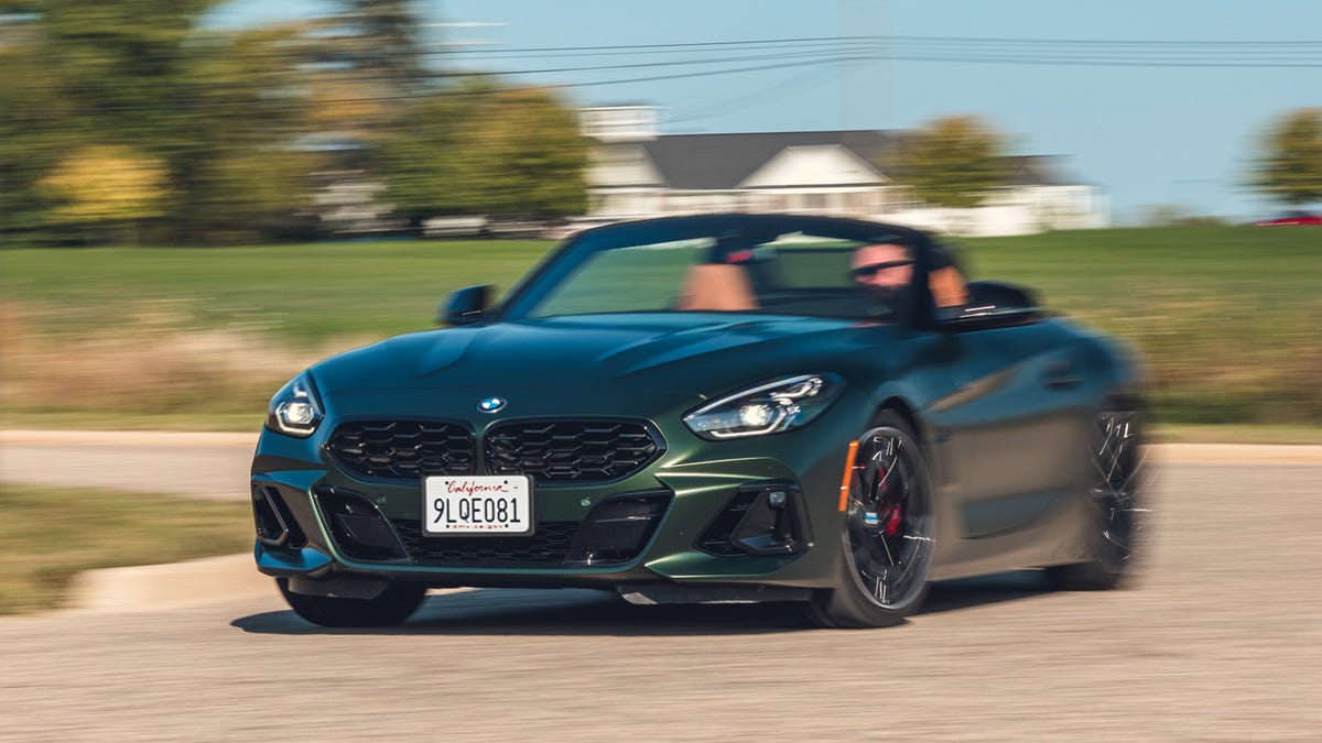 Z4