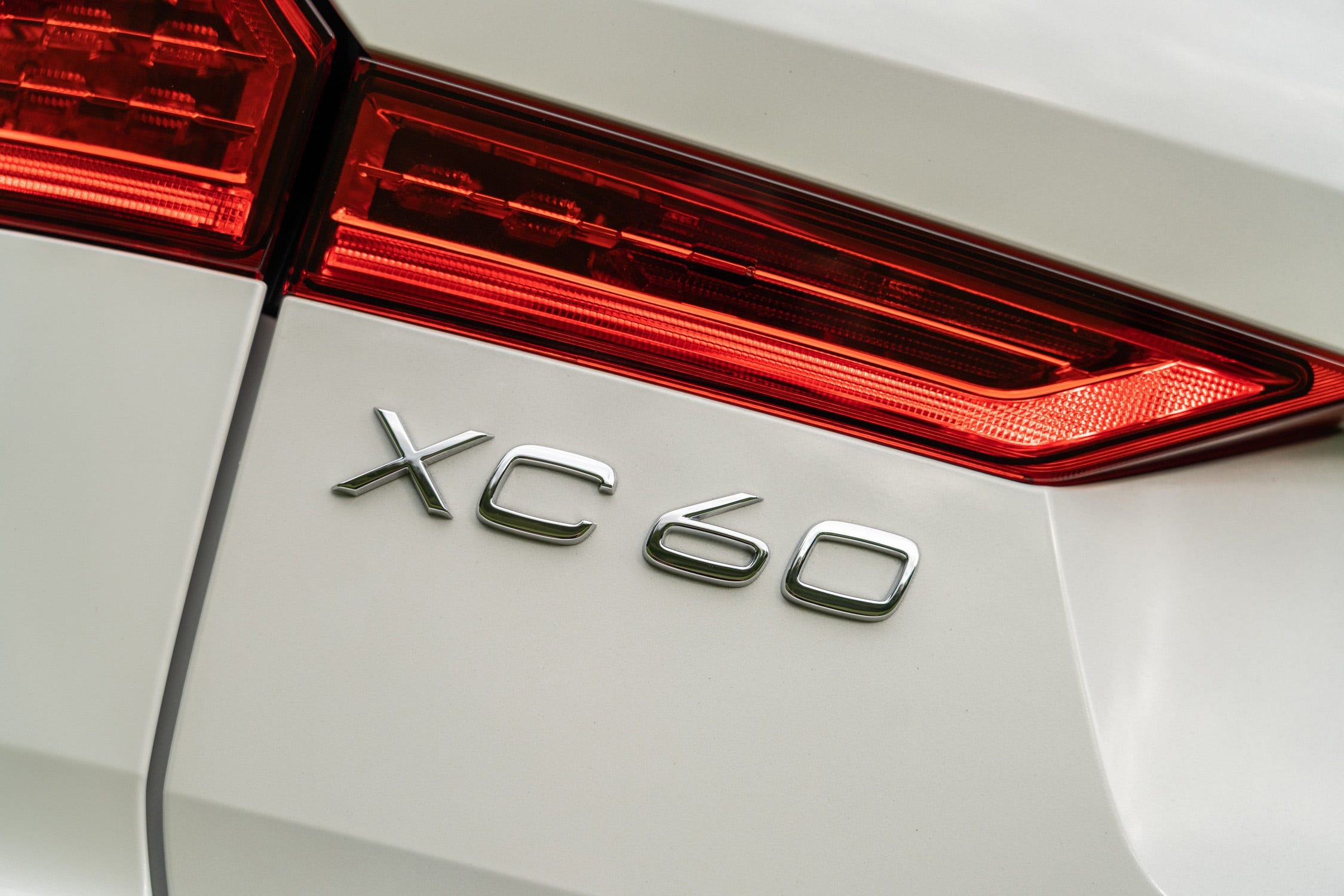 XC60