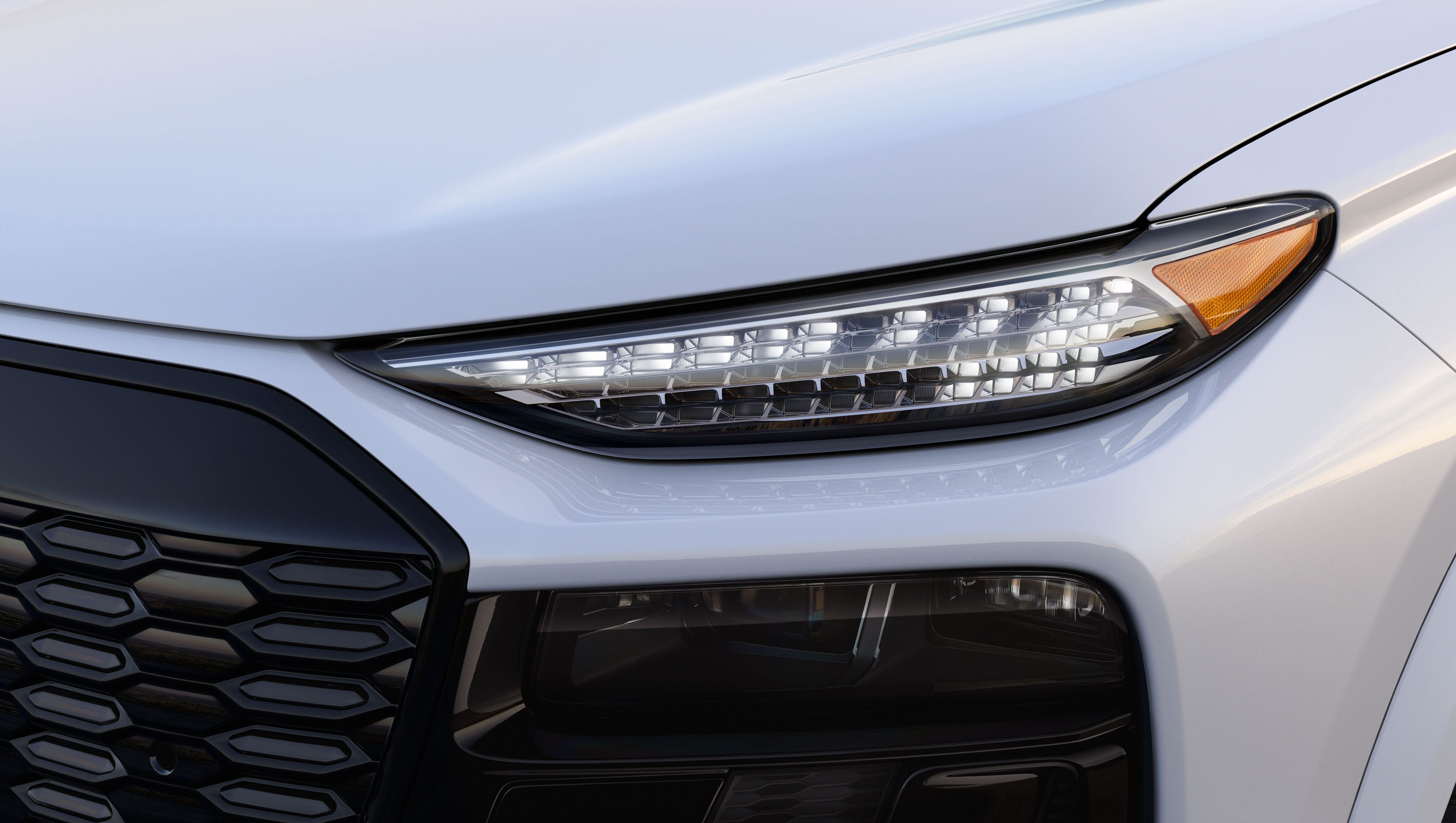 Q6 e-tron