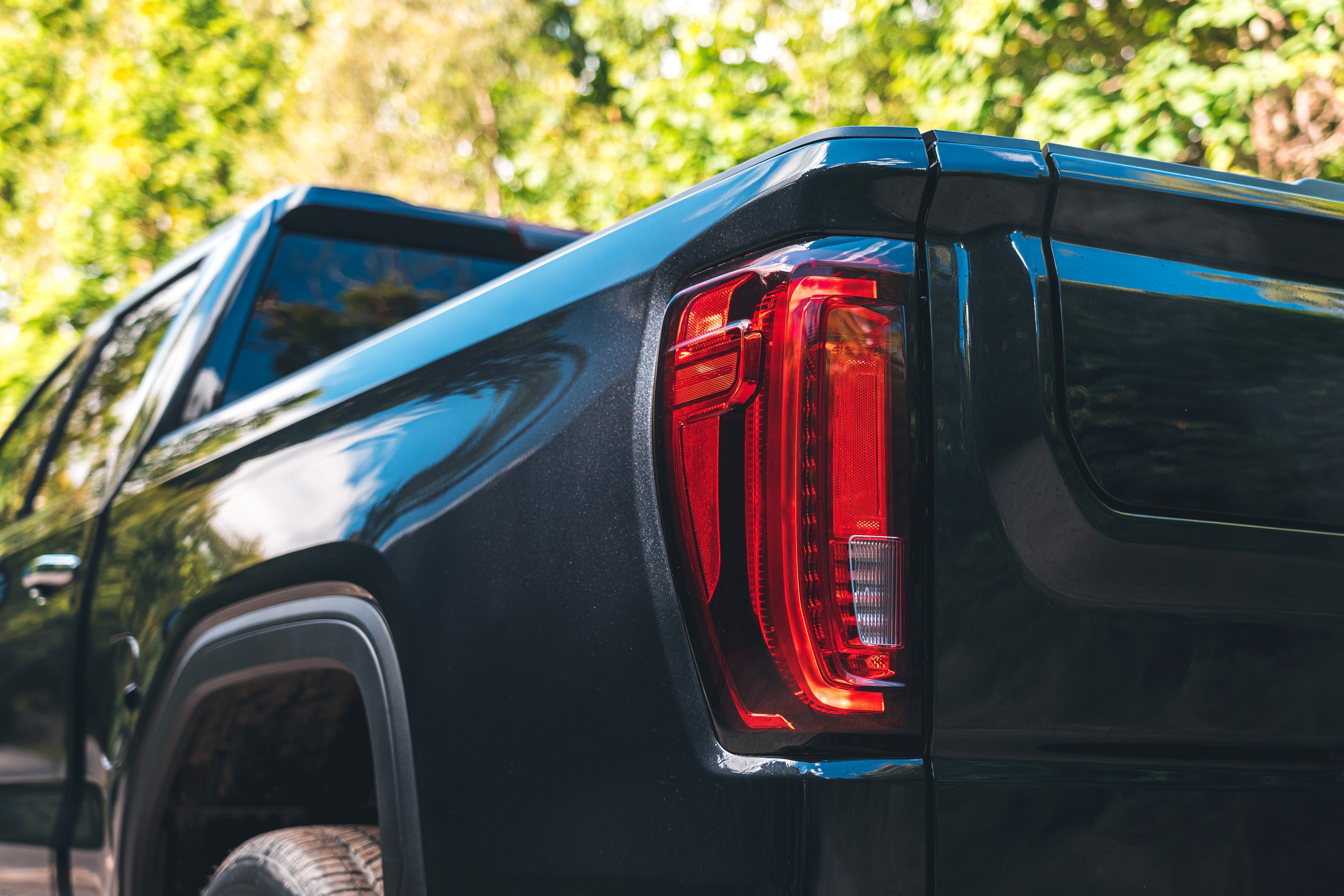 Sierra 1500