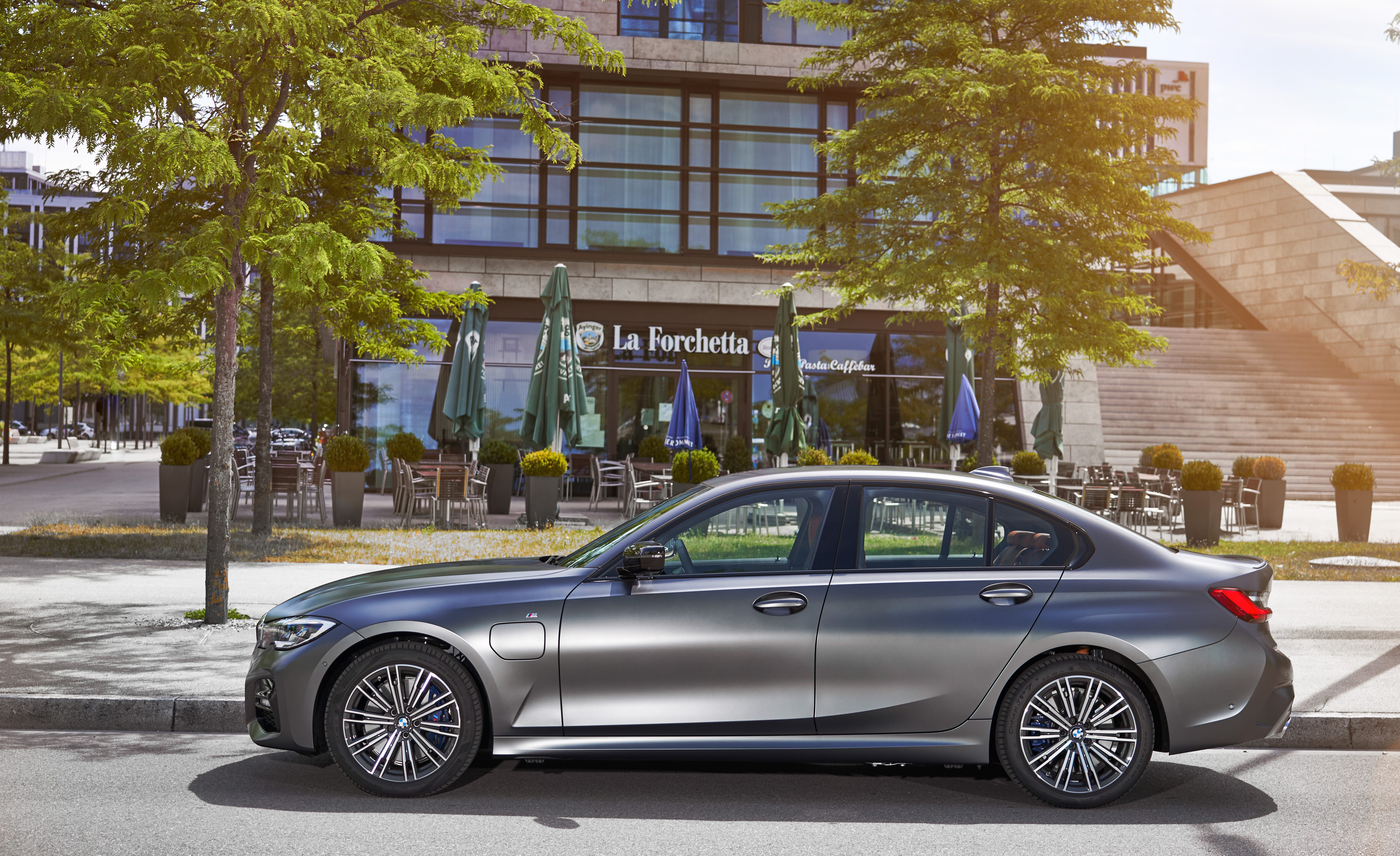 3-series