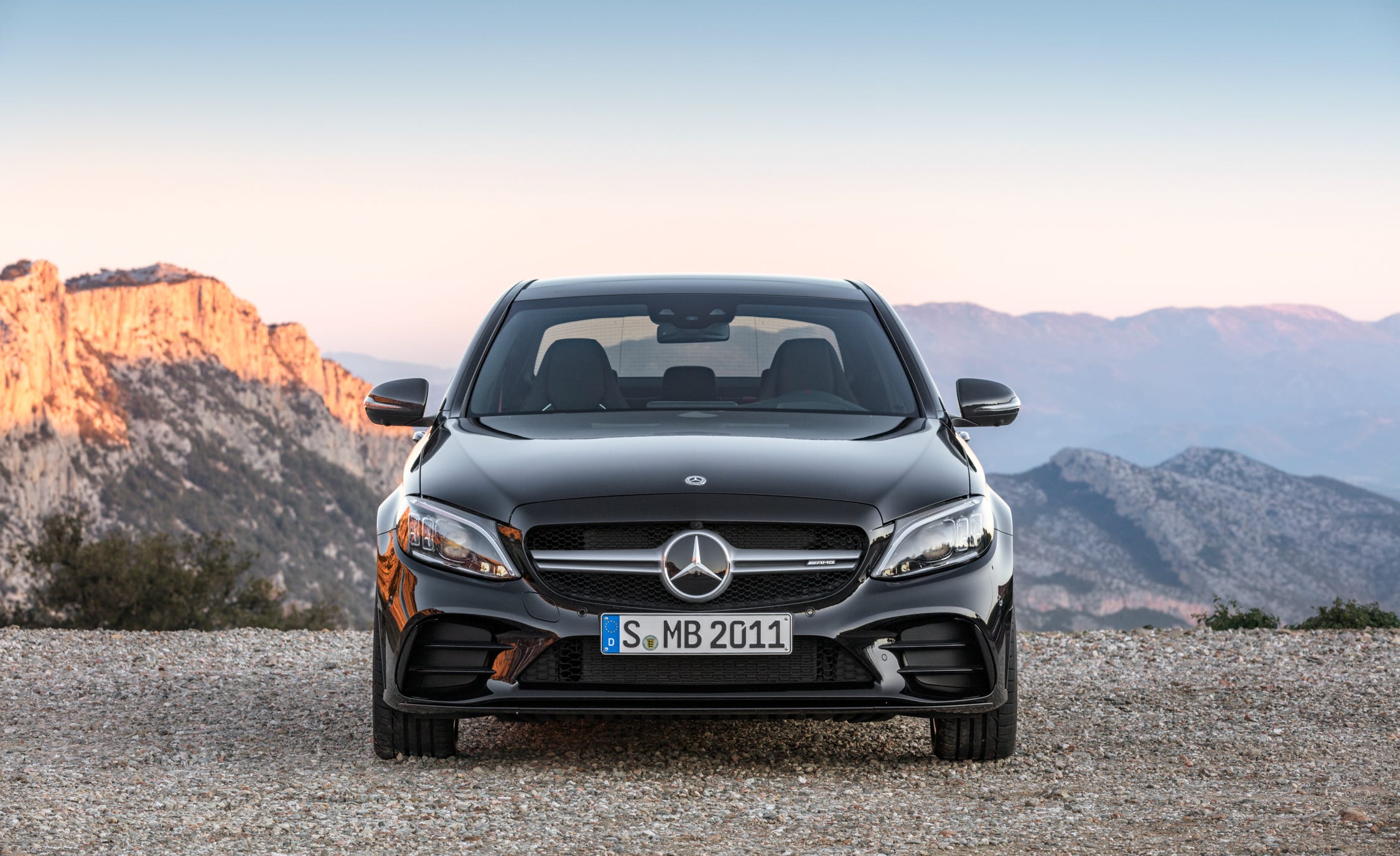 C43