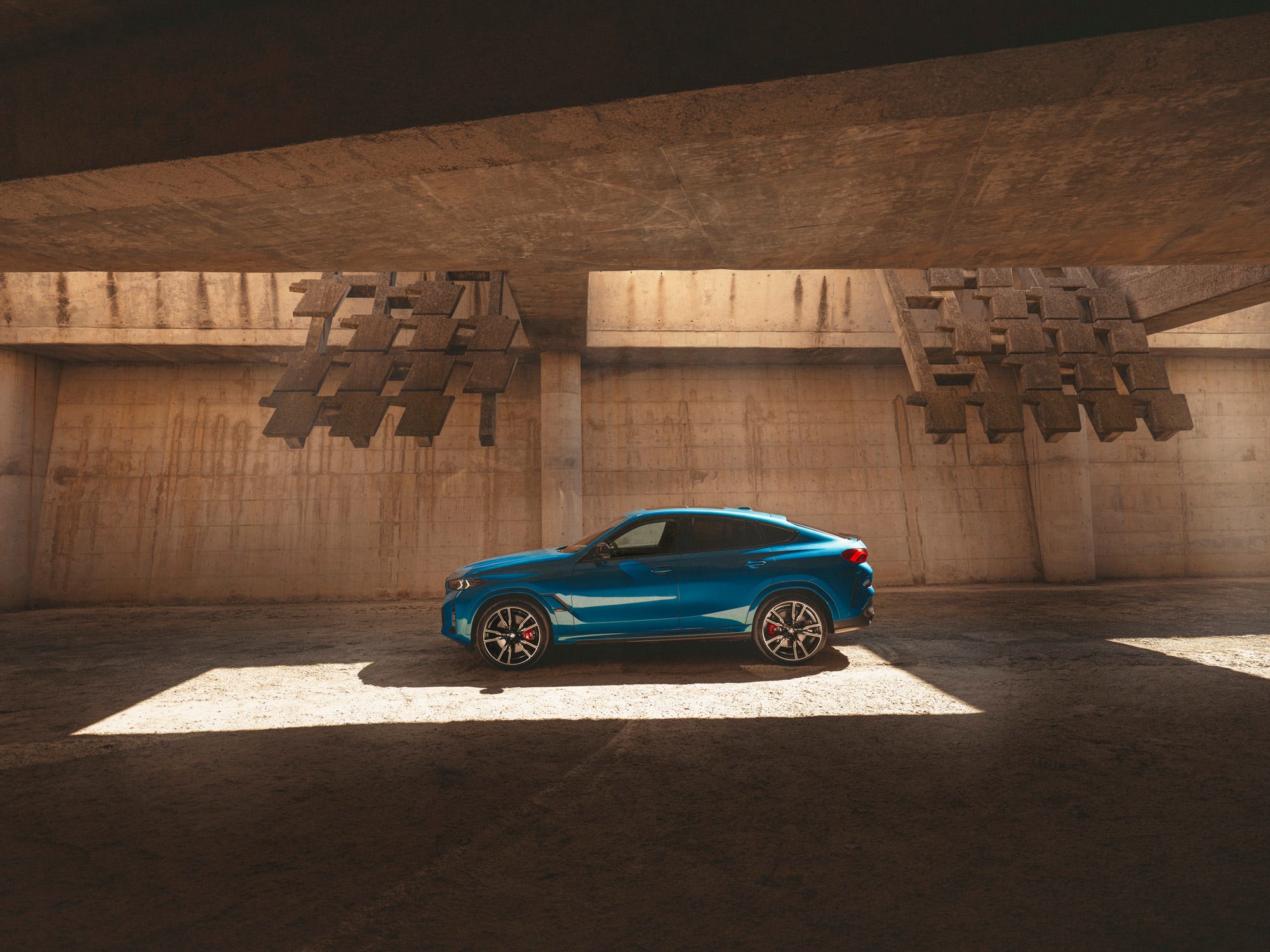X6