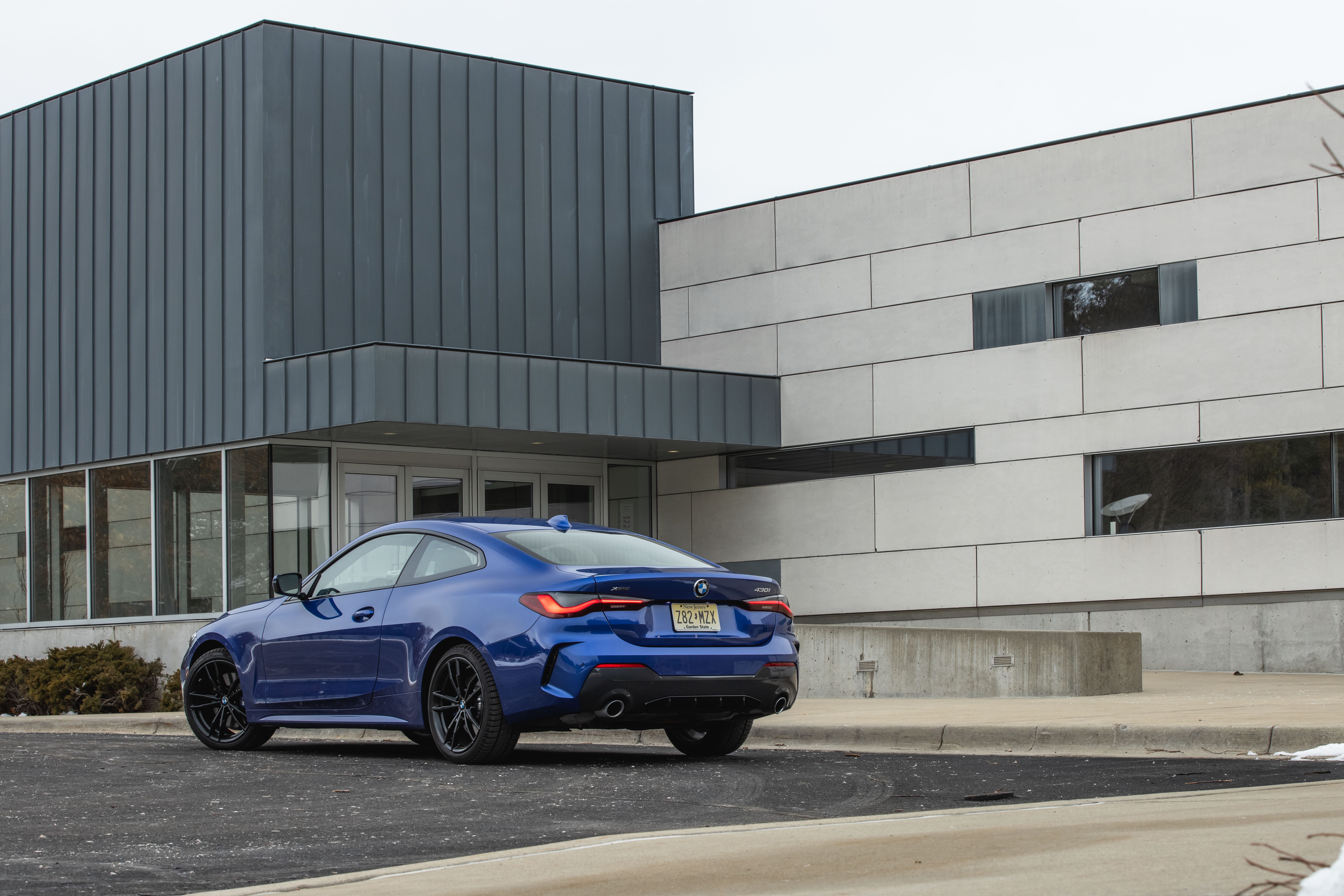 4-series