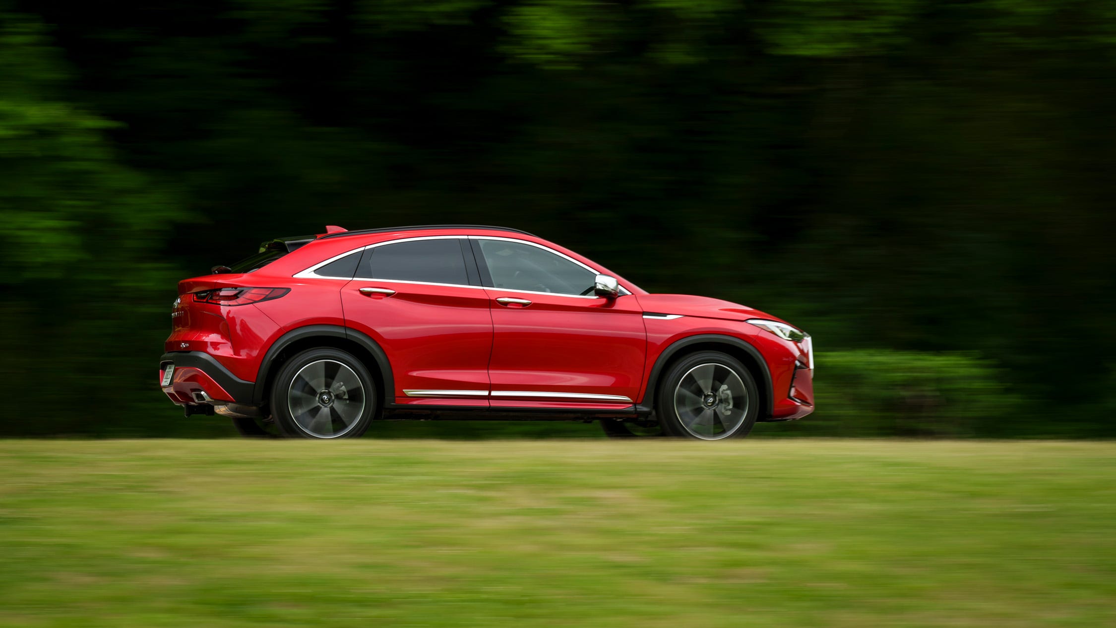 QX55