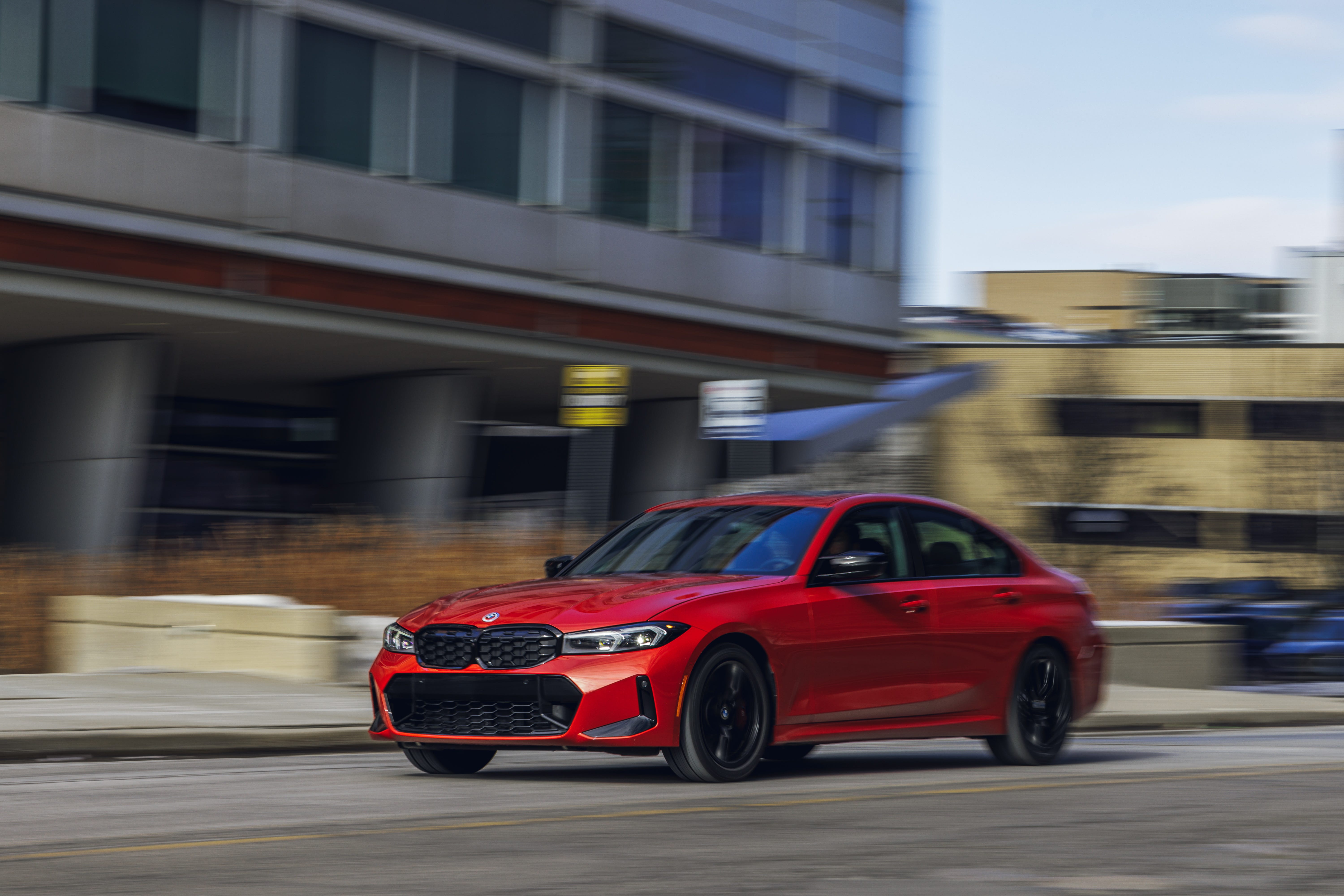 3-series