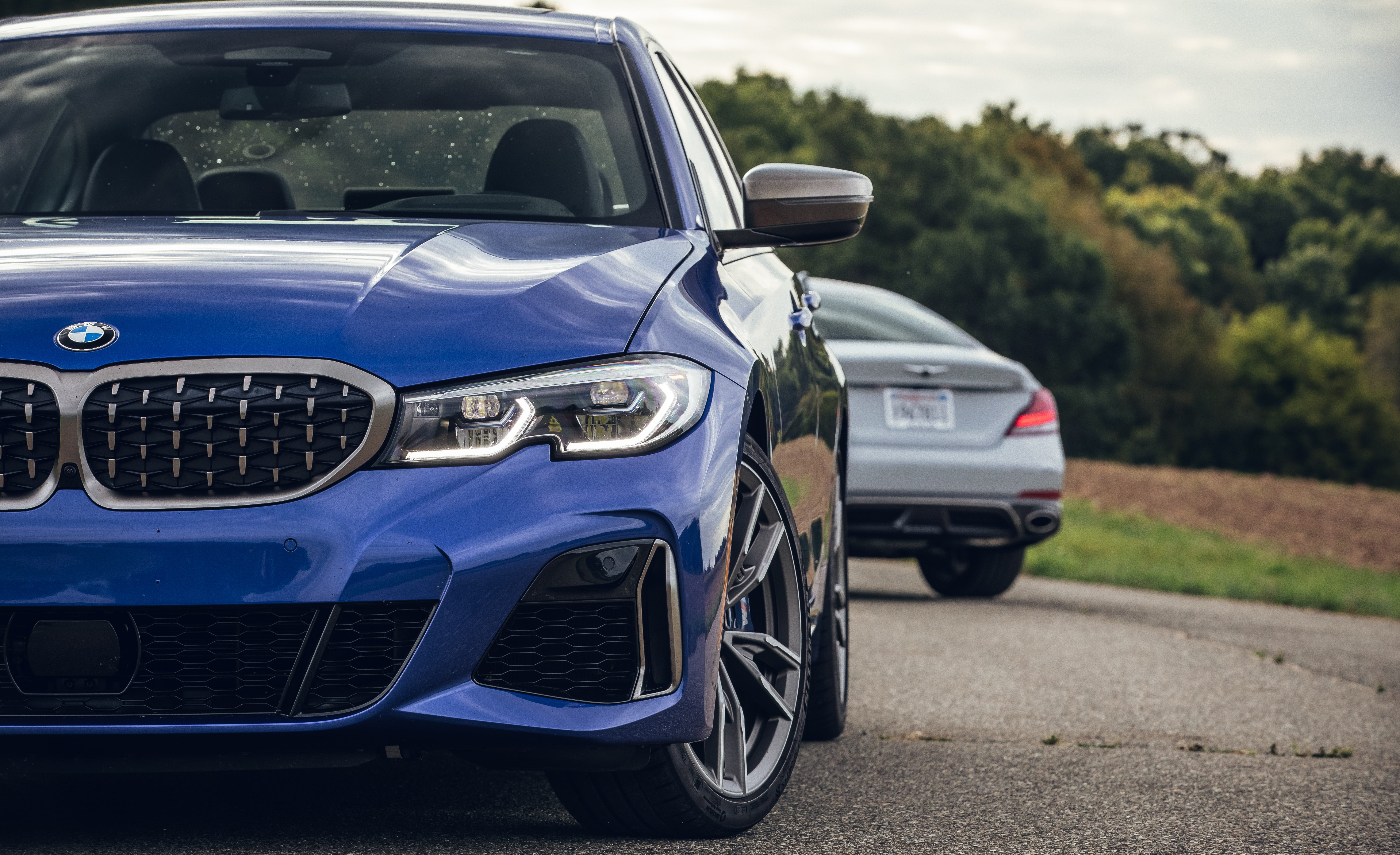 G70