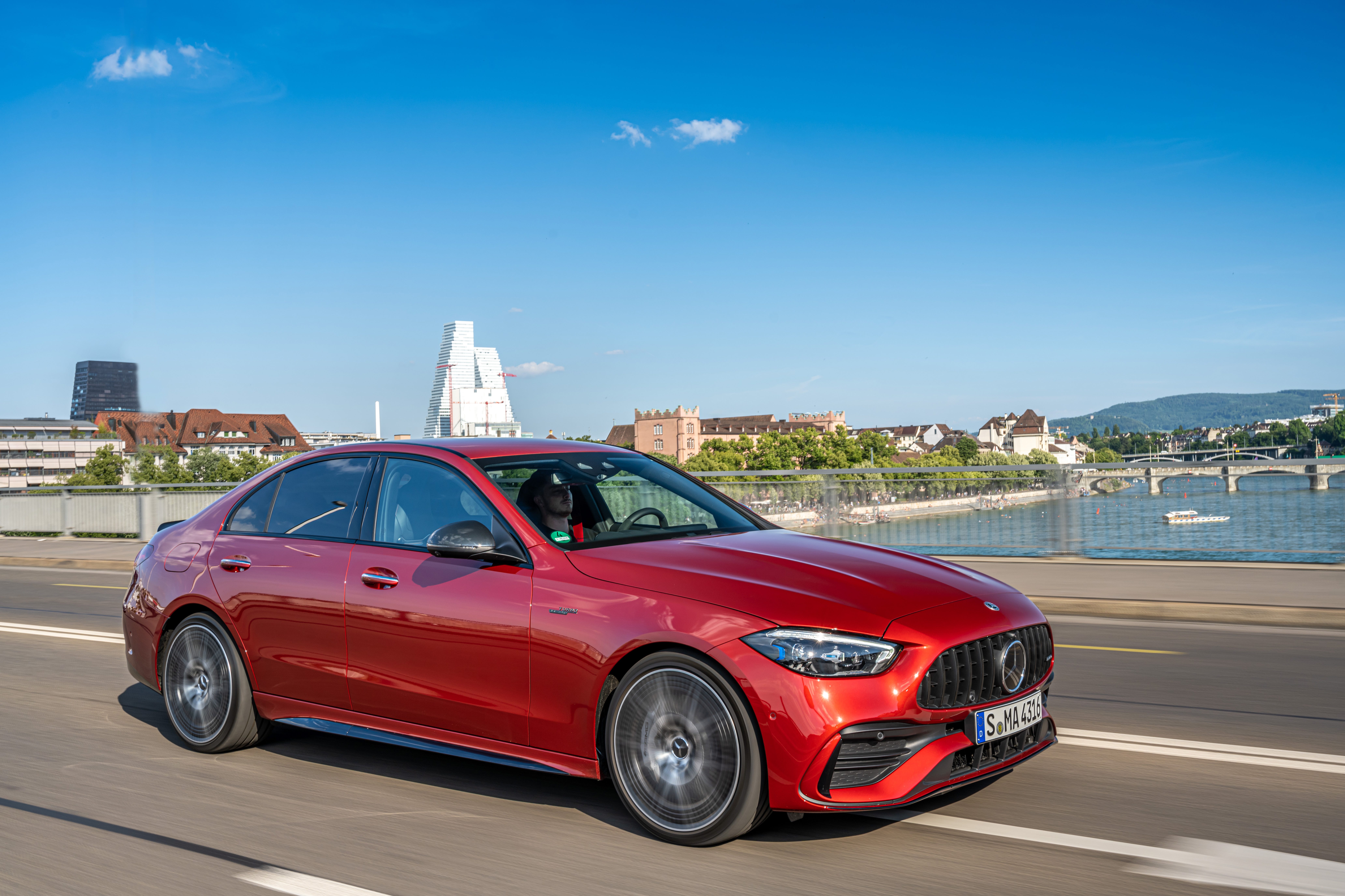 C43