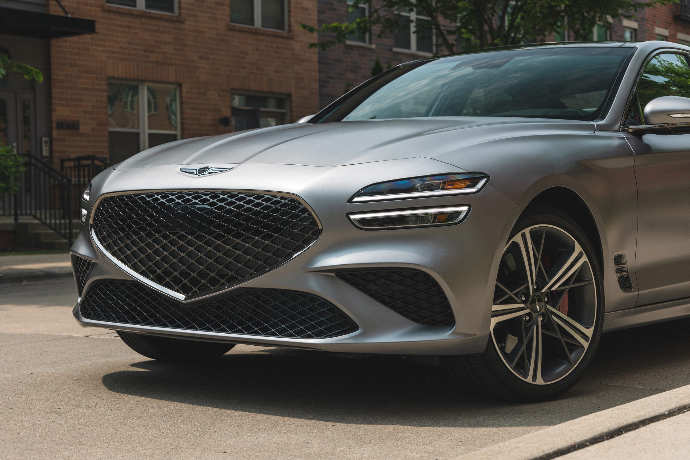 G70