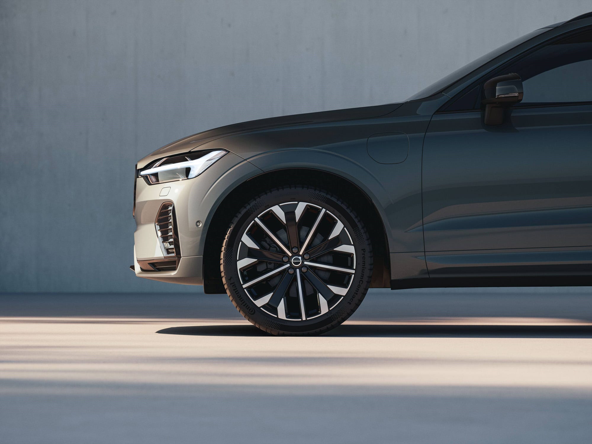 XC60