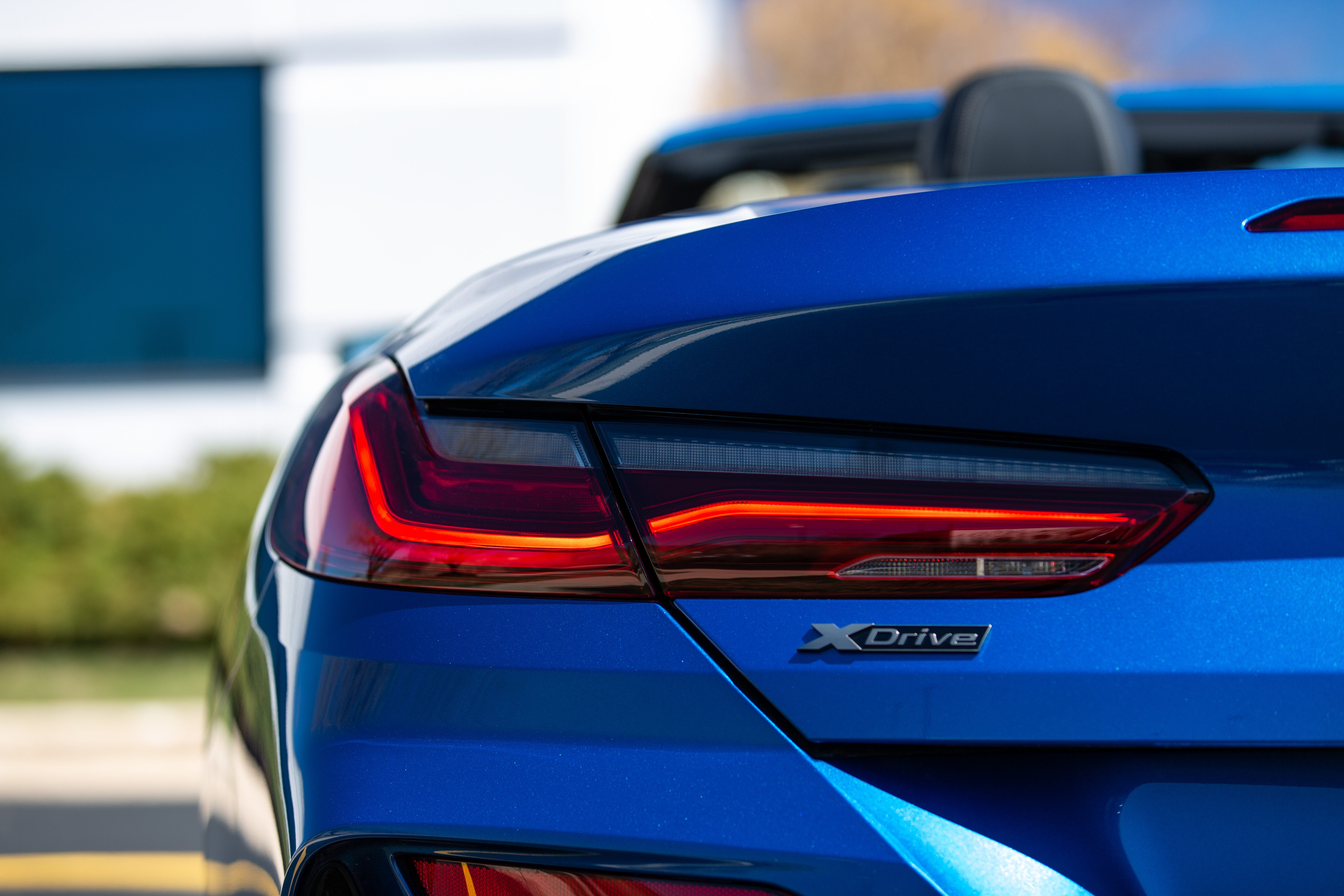 8-series