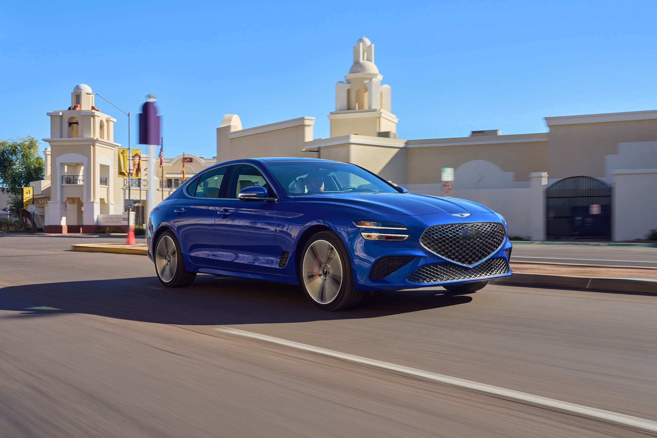 G70