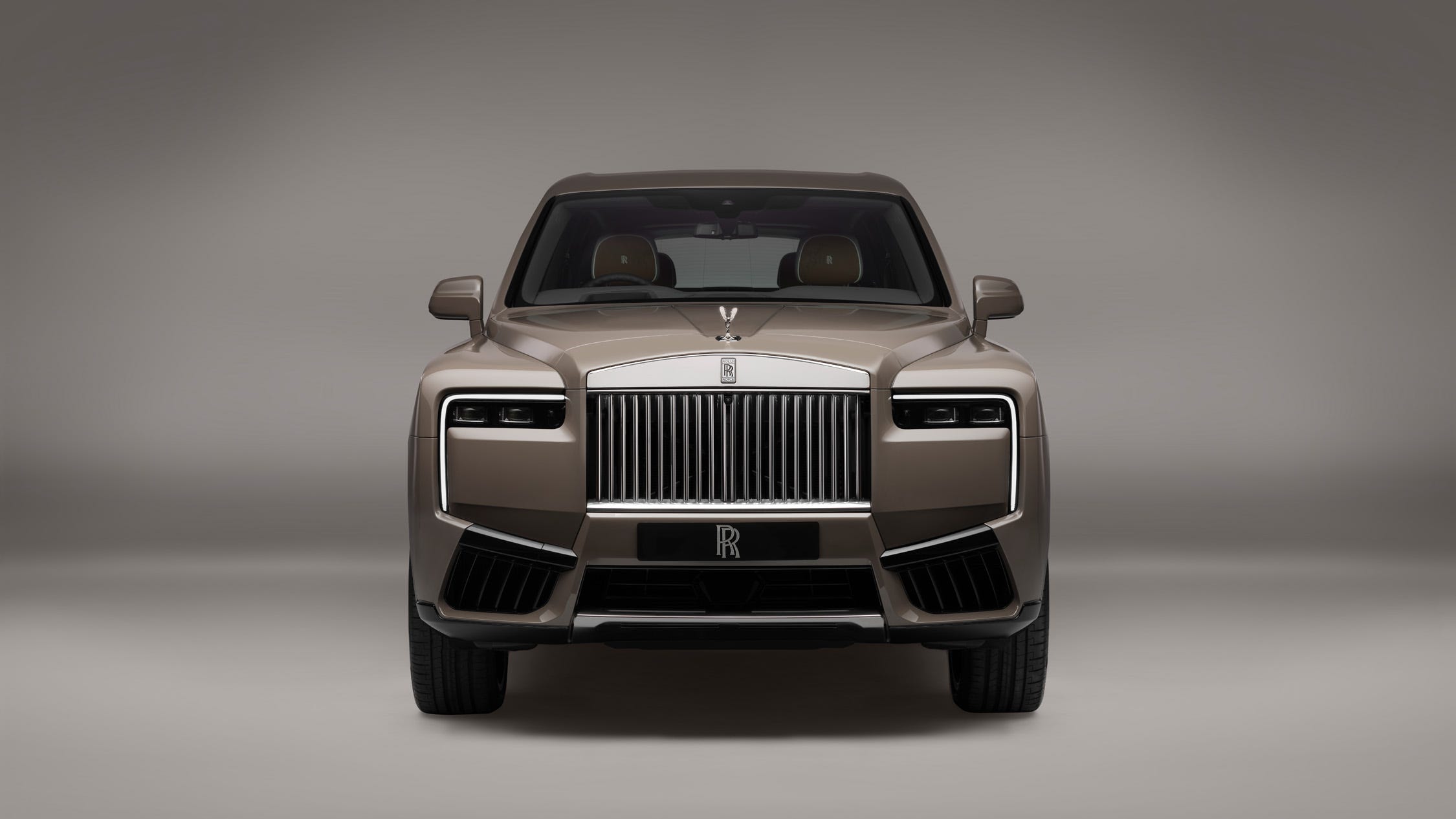 Cullinan