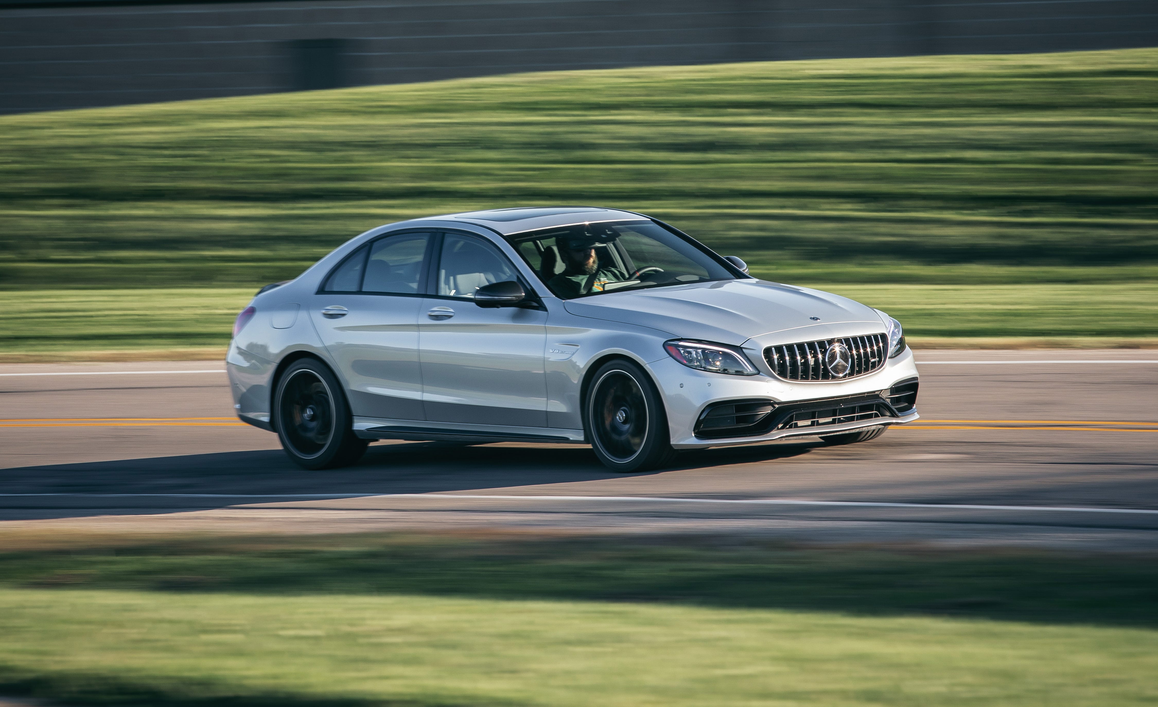 C63