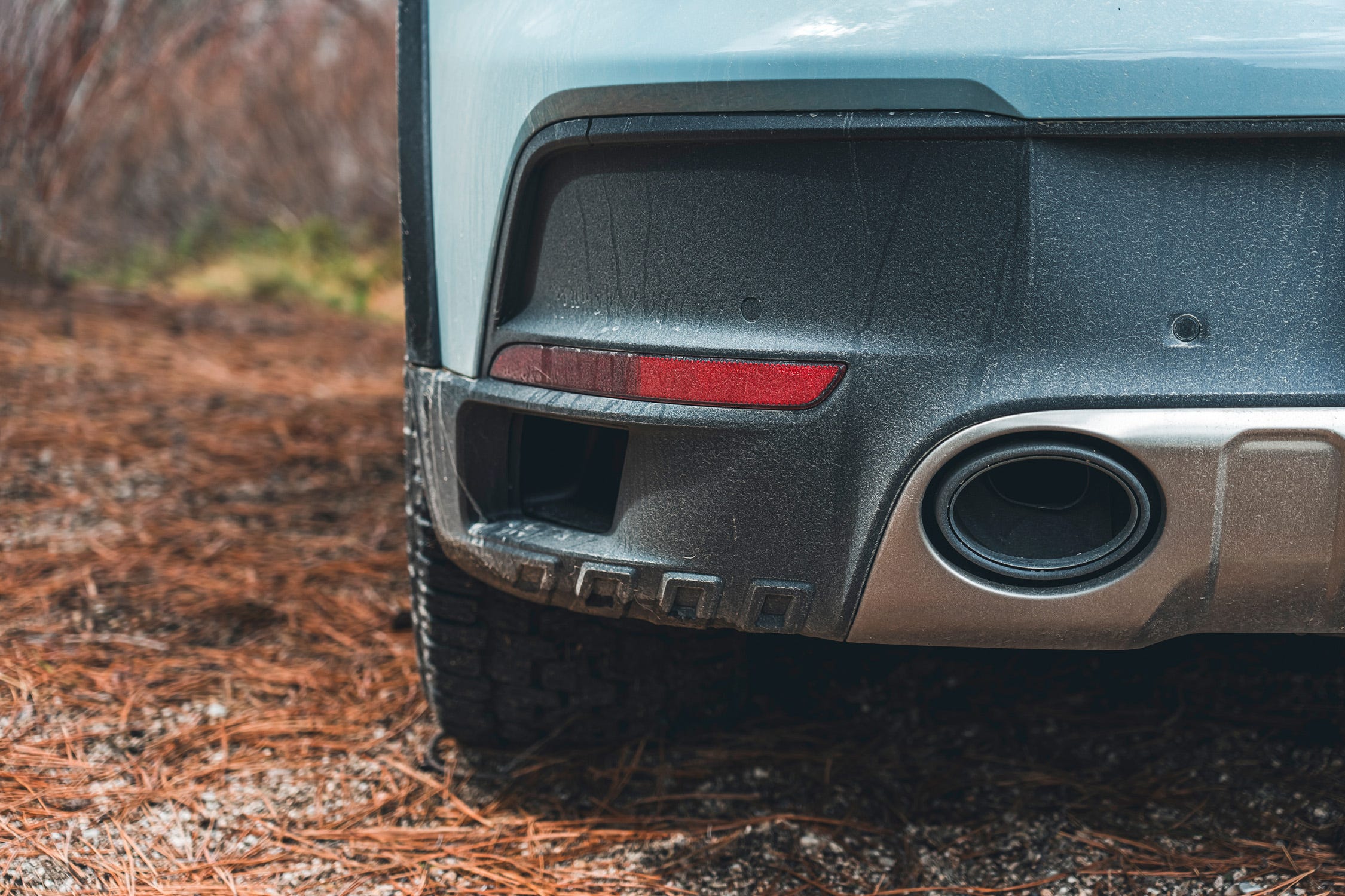 2025 Porsche 911 Cabriolet Test: Spendy, Seductive