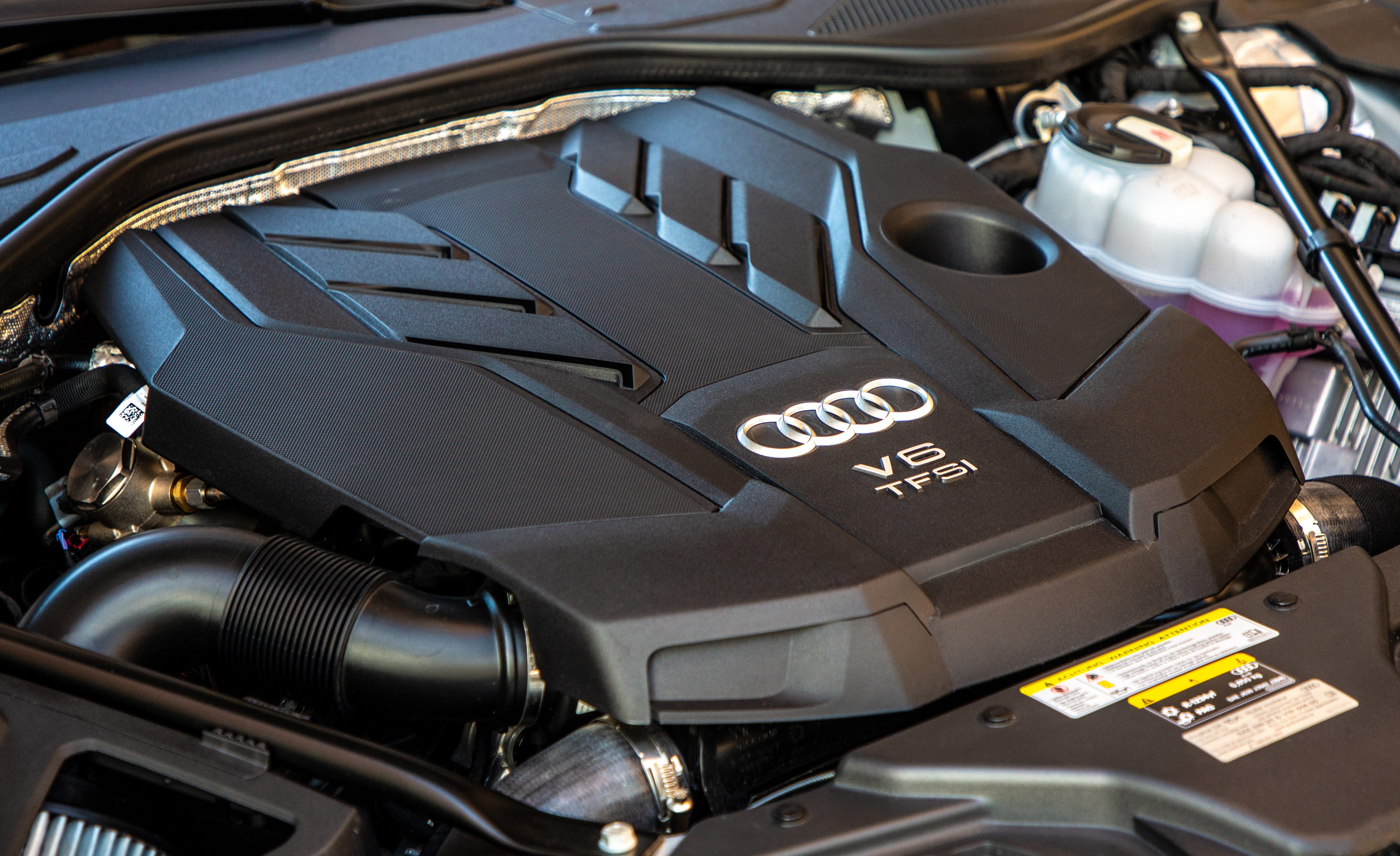 A8