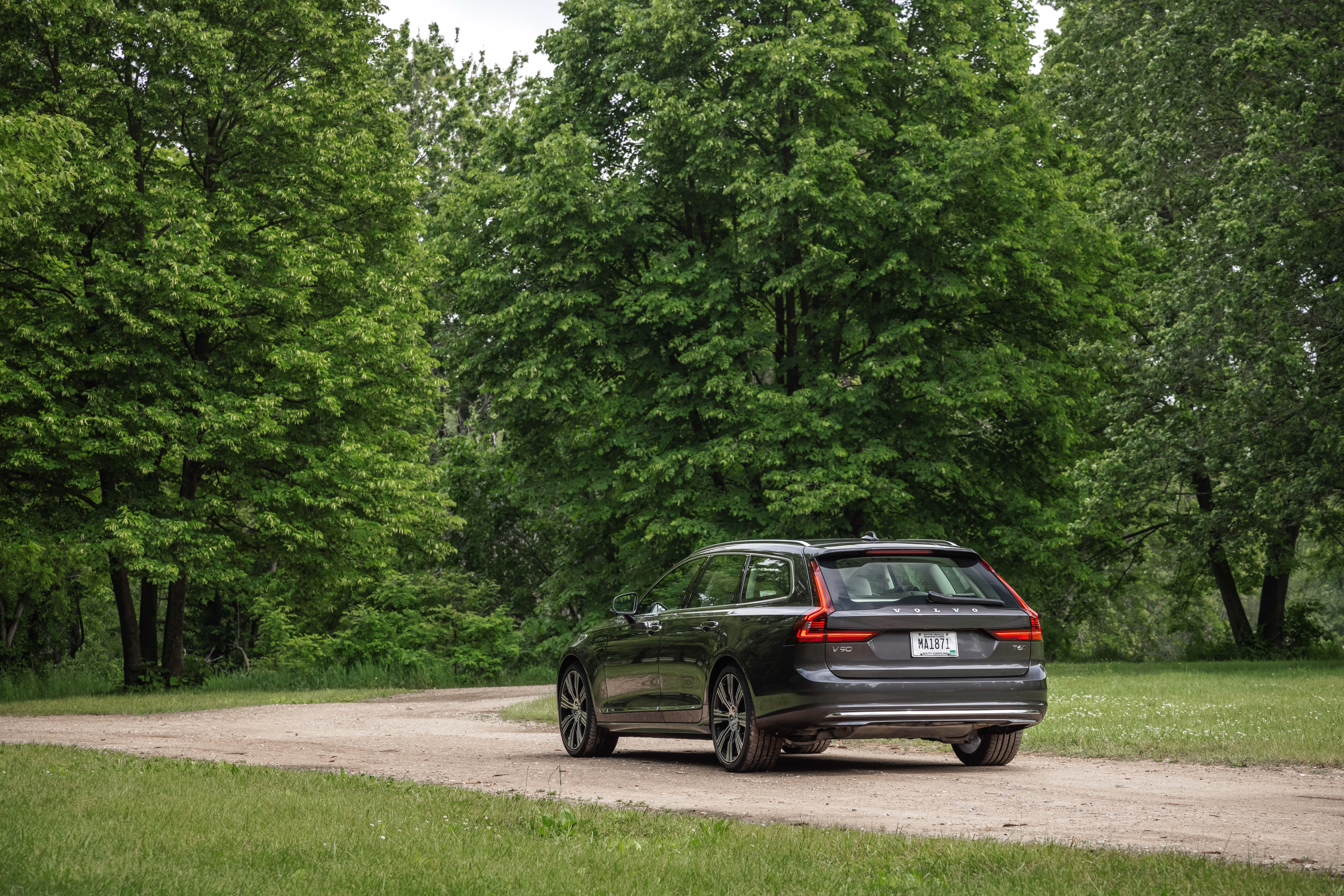 V90