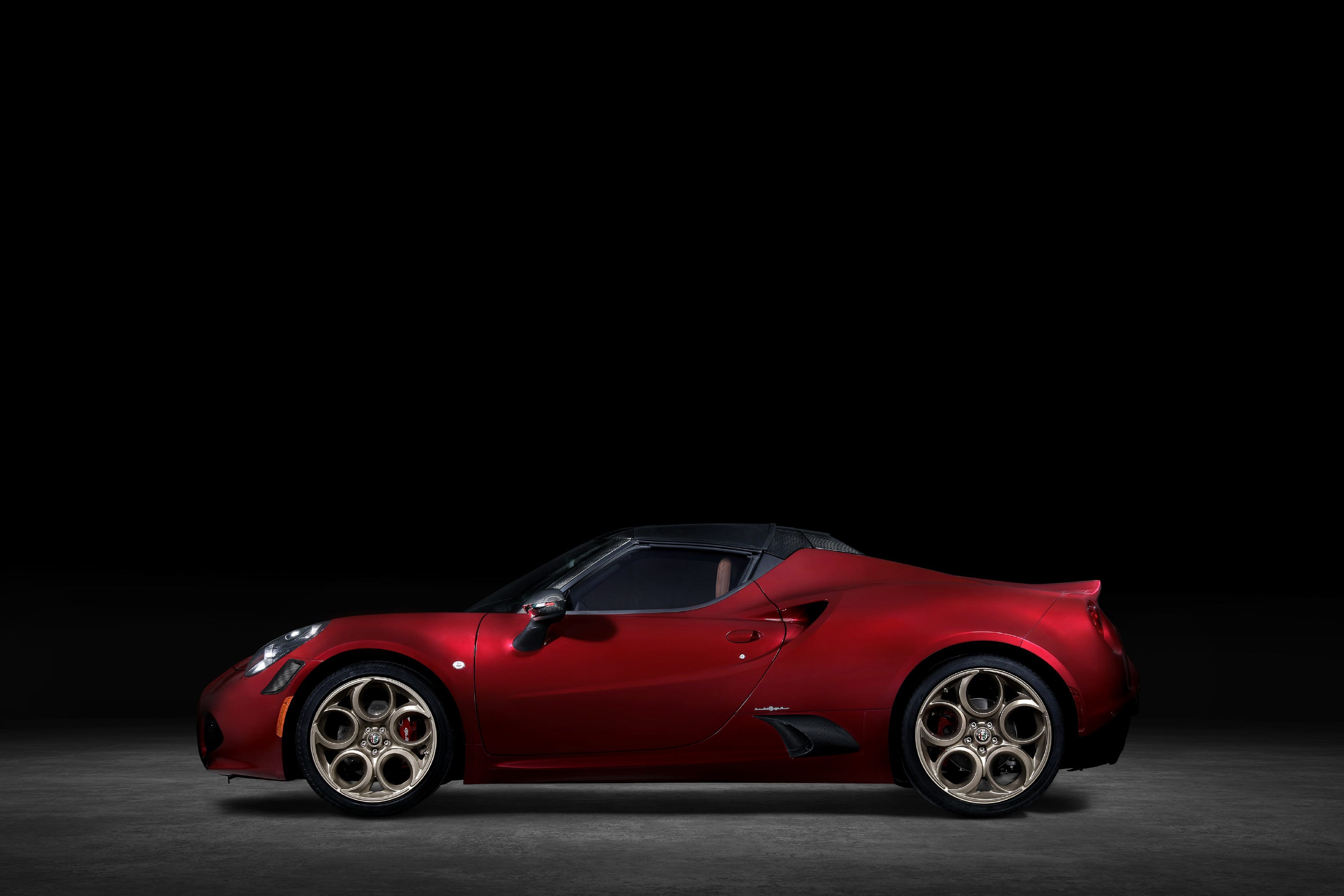 4C