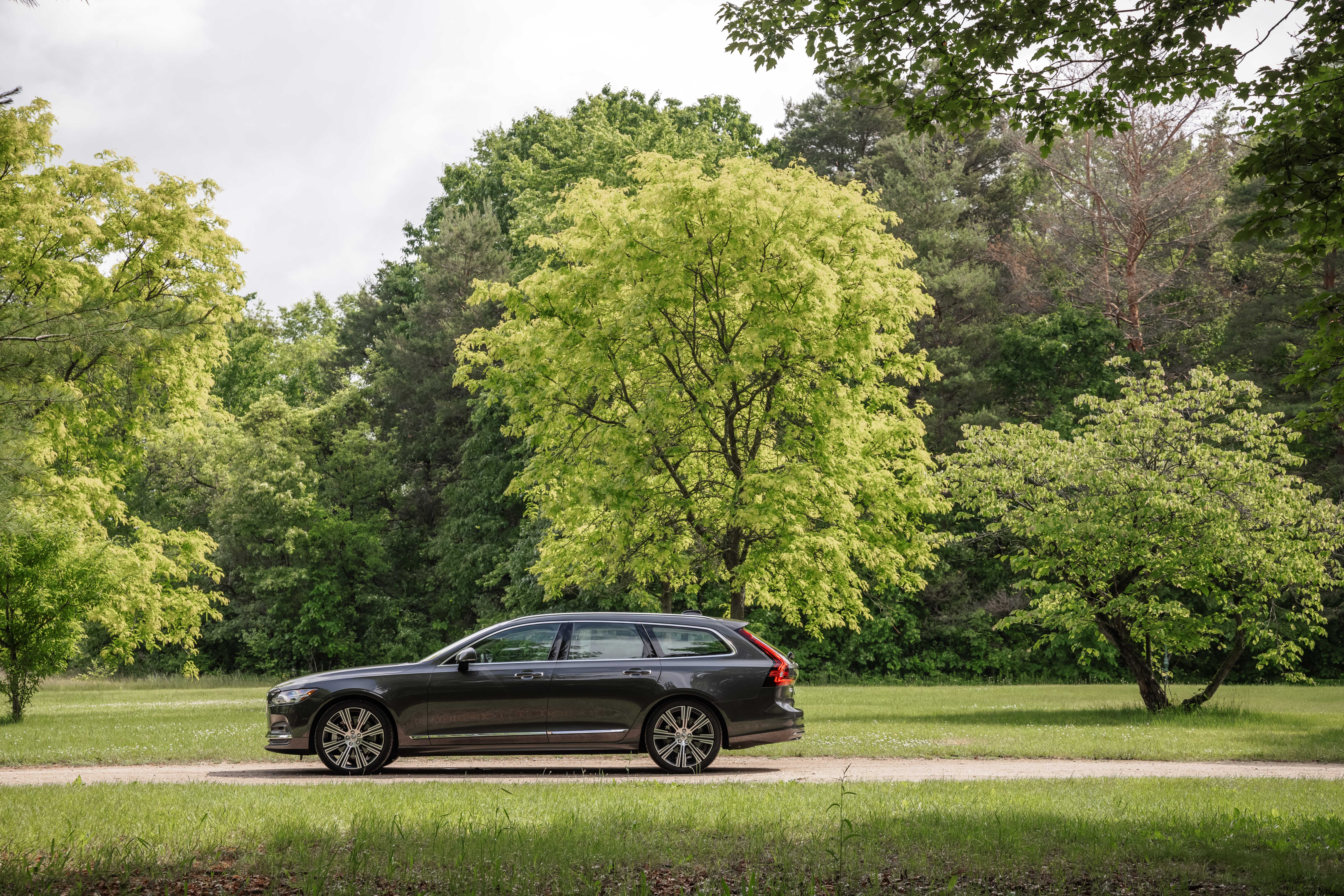 V90