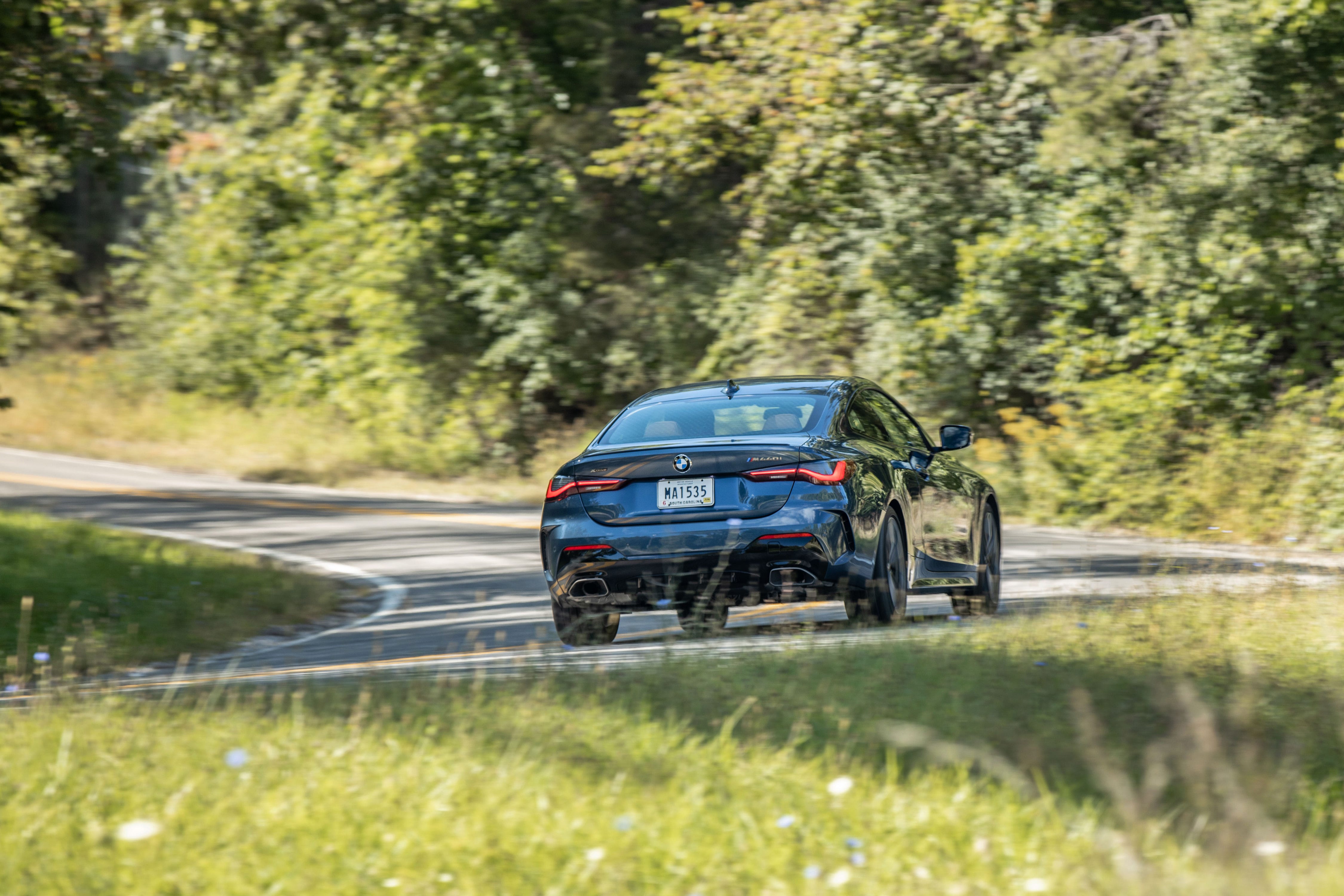 4-series