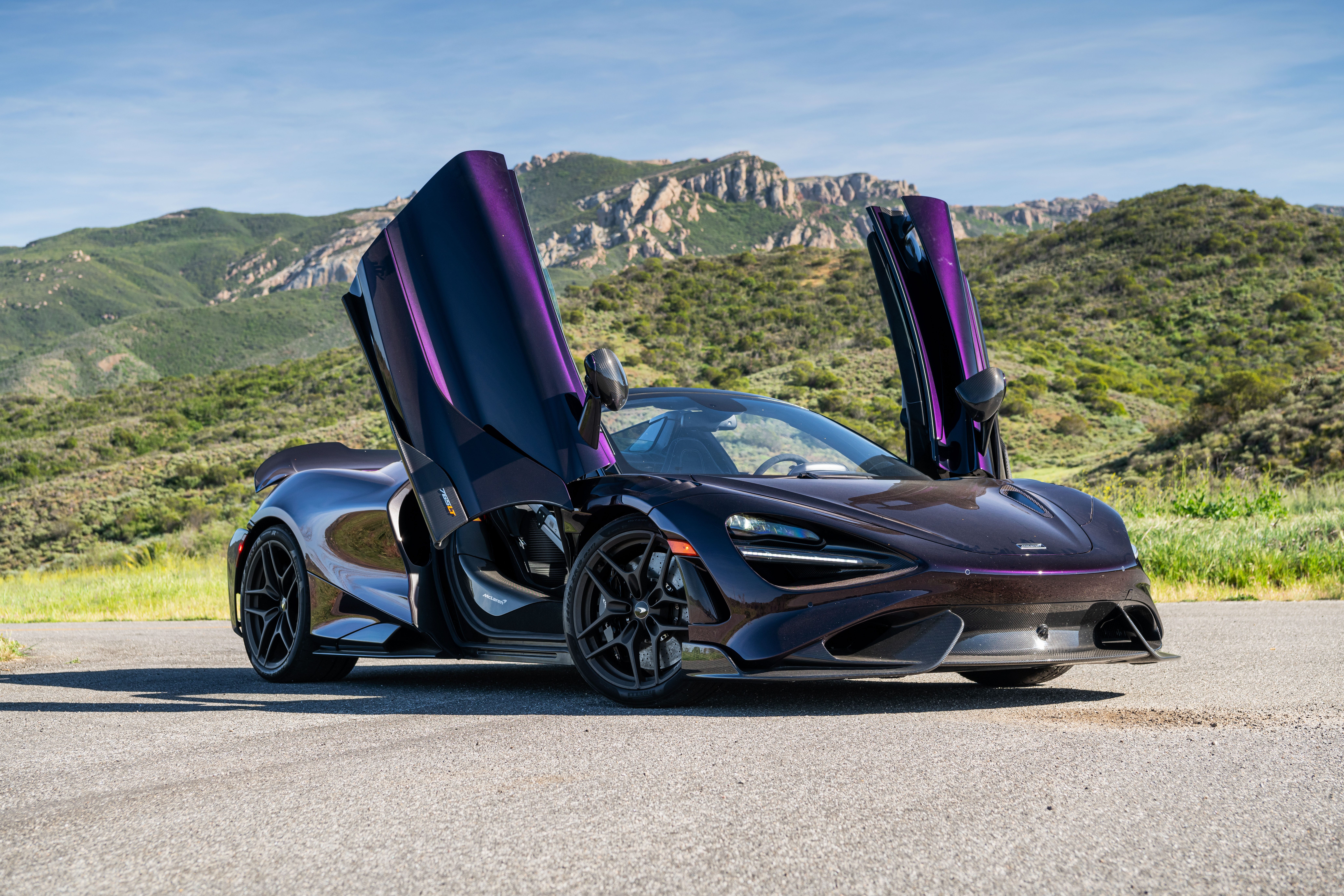 765LT