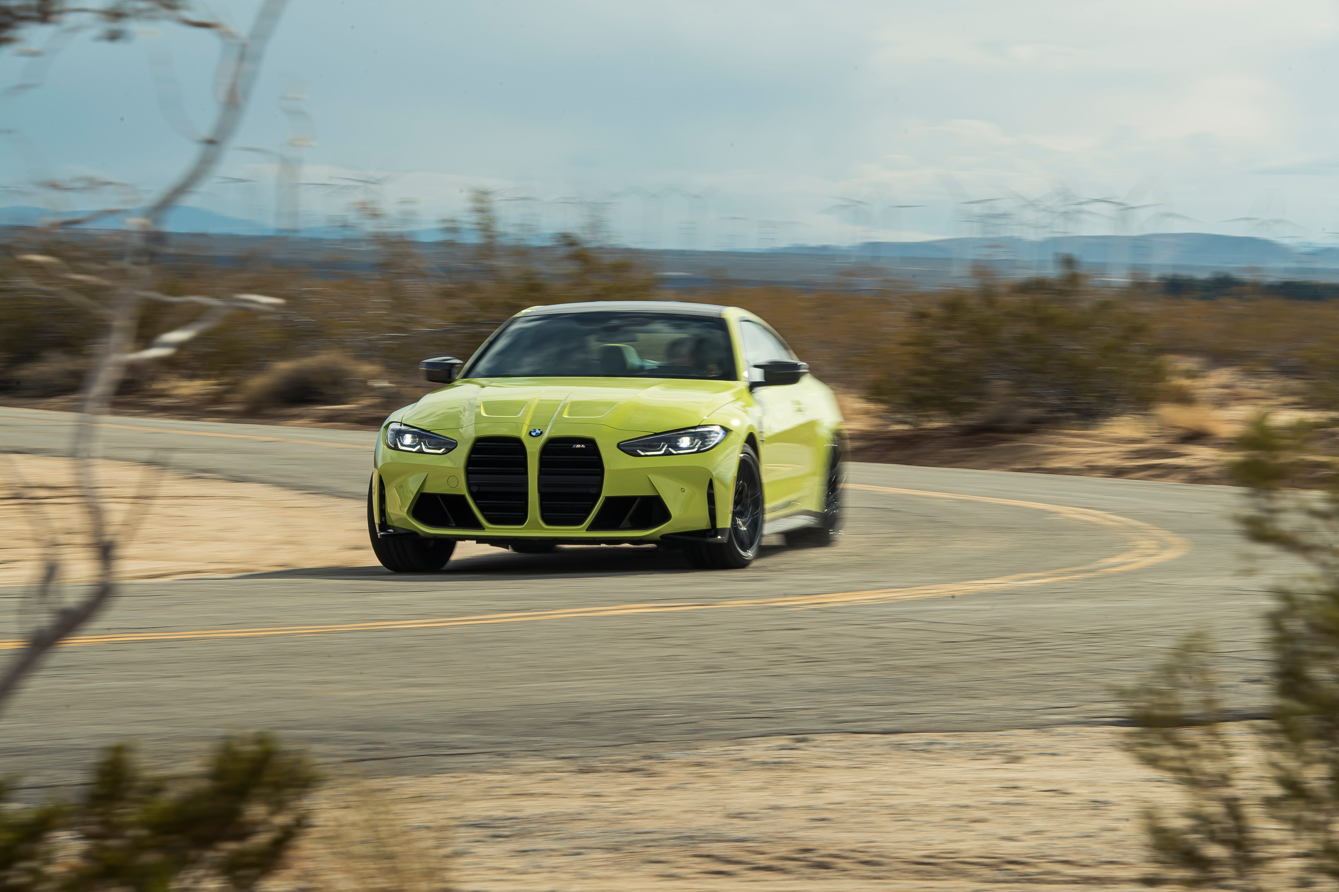 M4