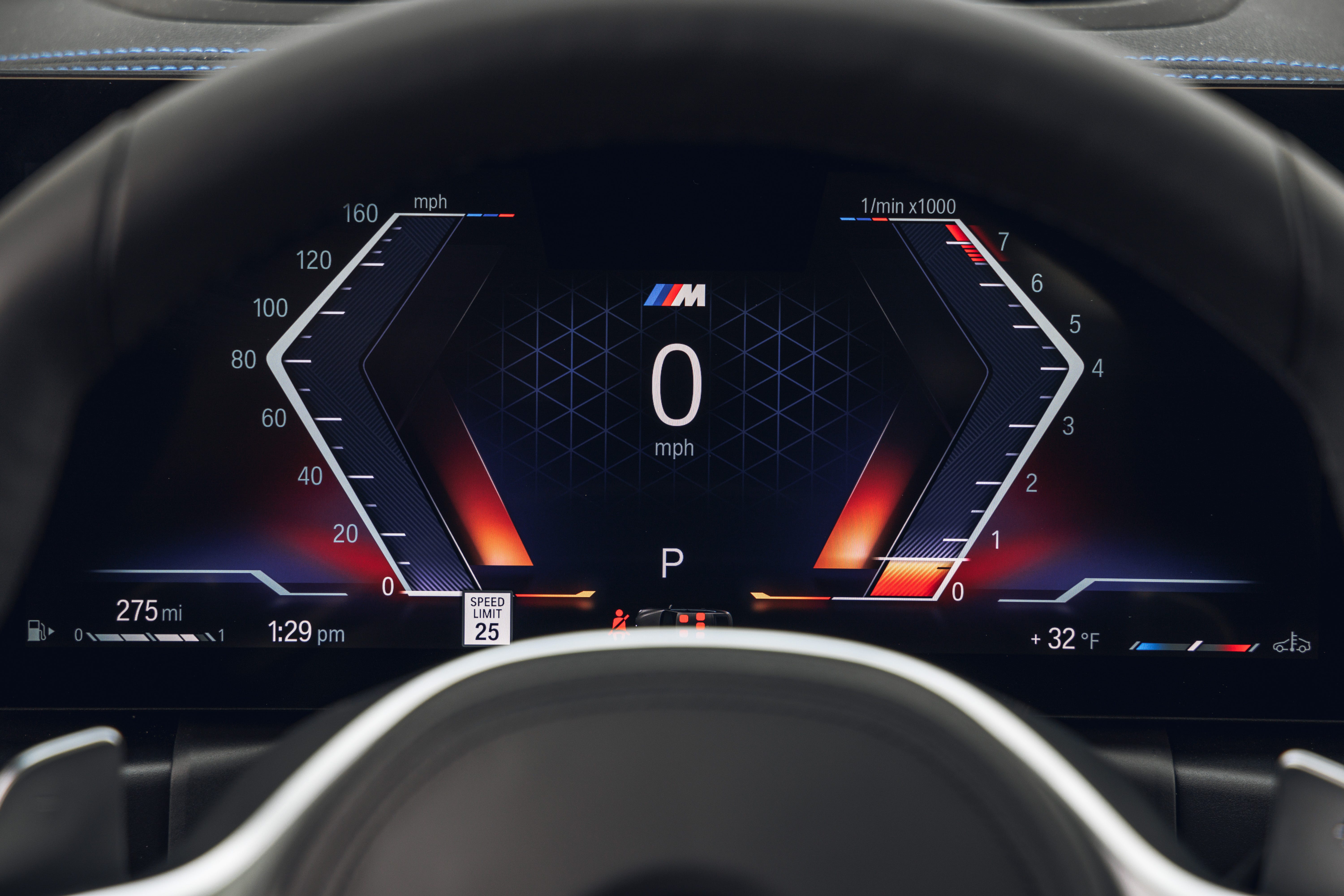 3-series