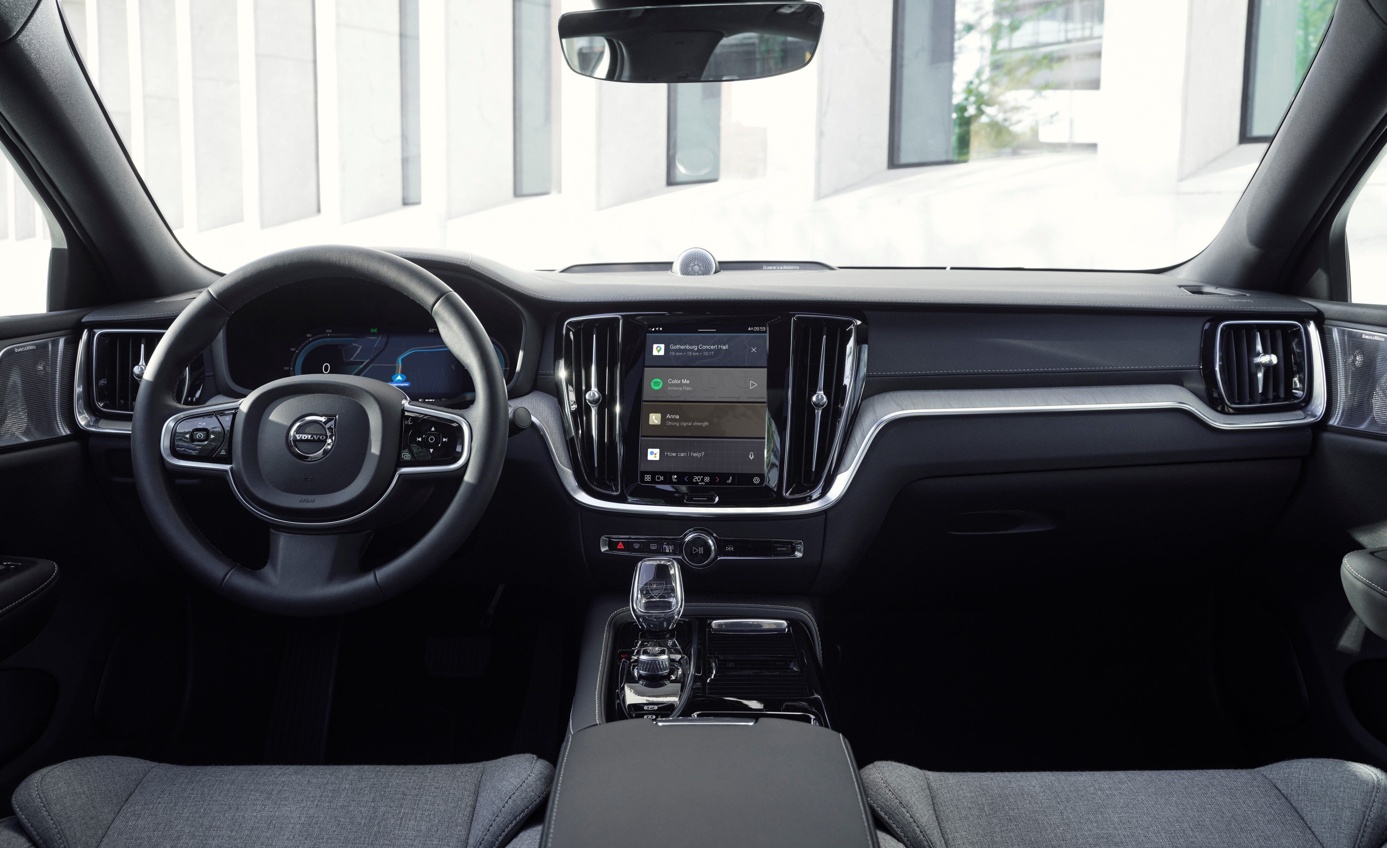 S60
