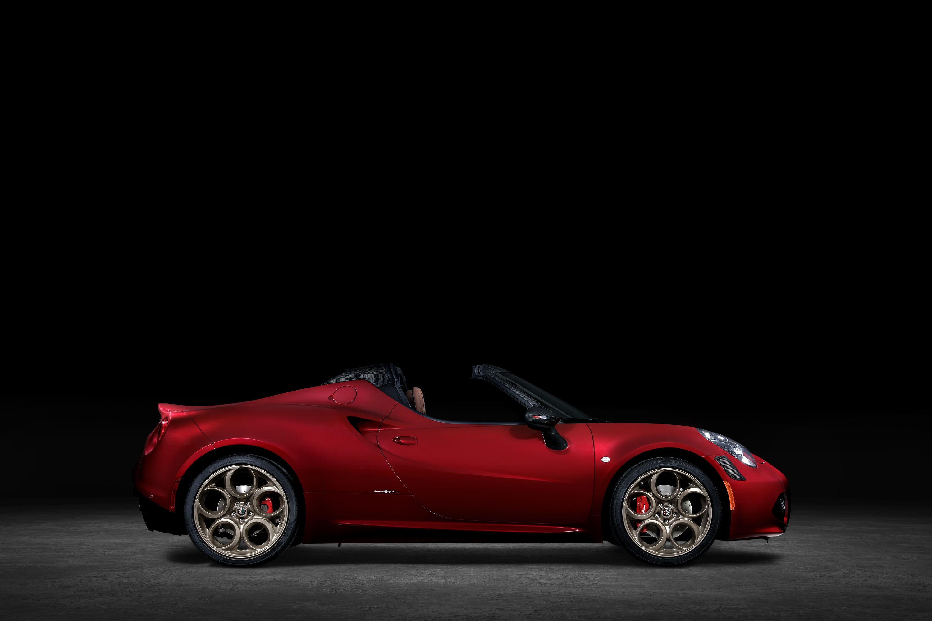 4C