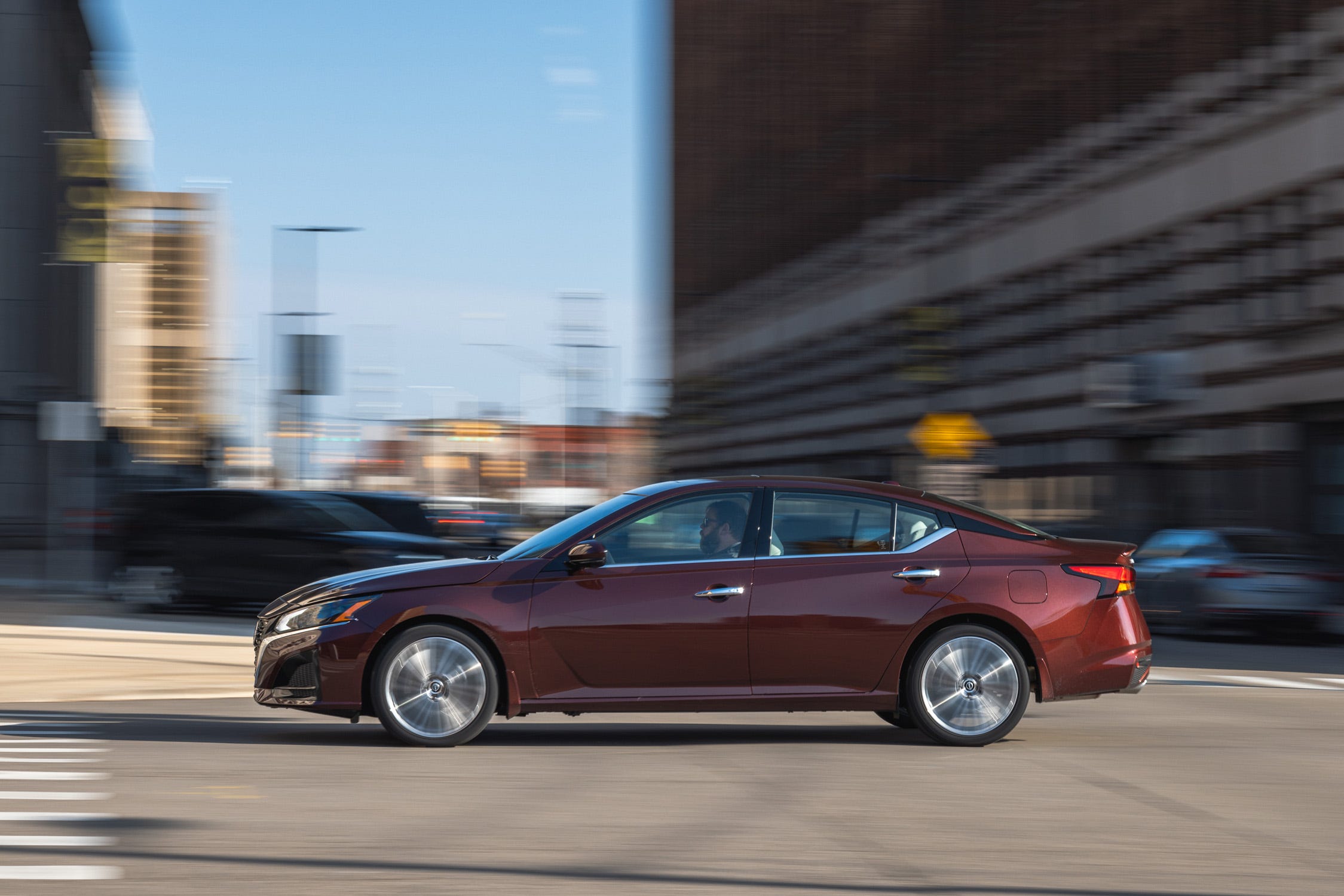 Altima