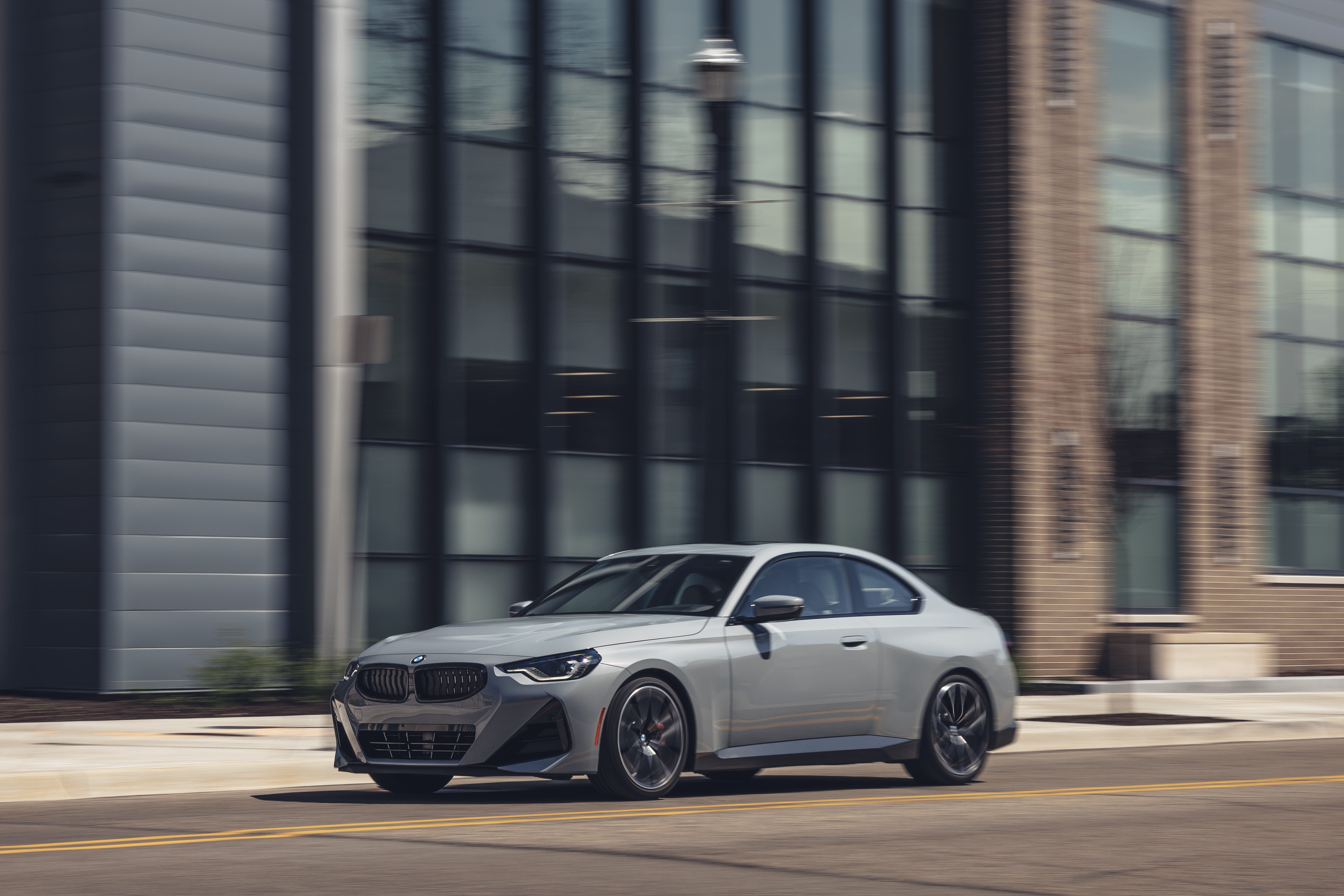 2-series
