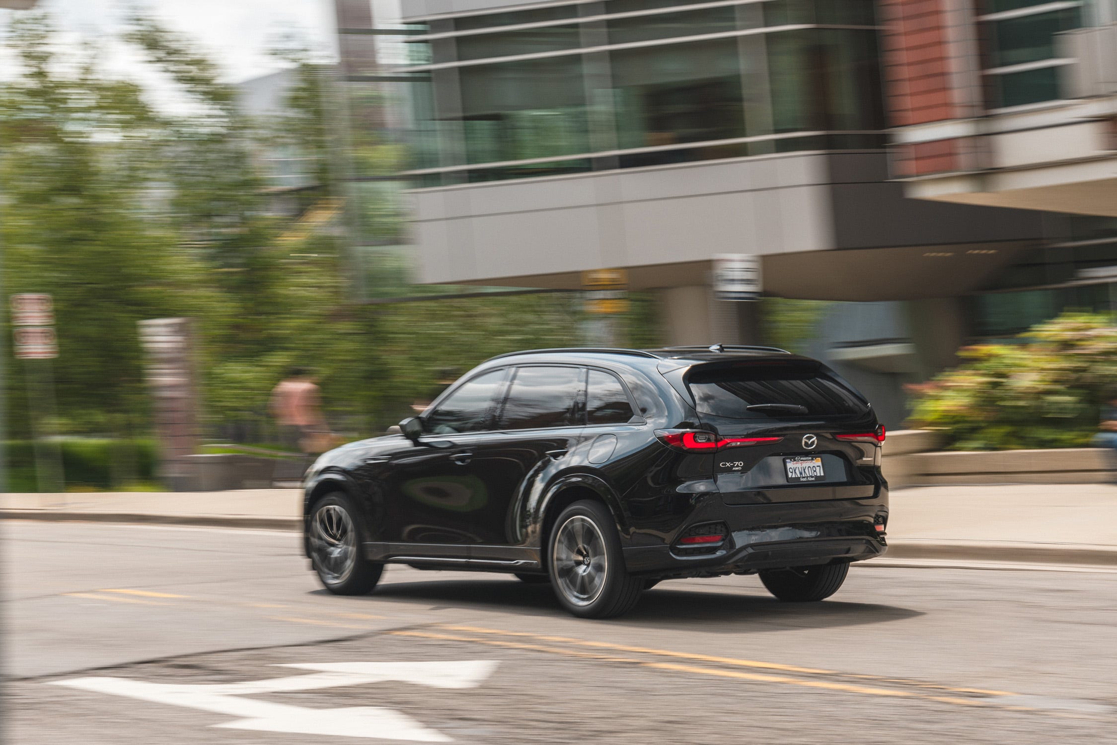CX-70