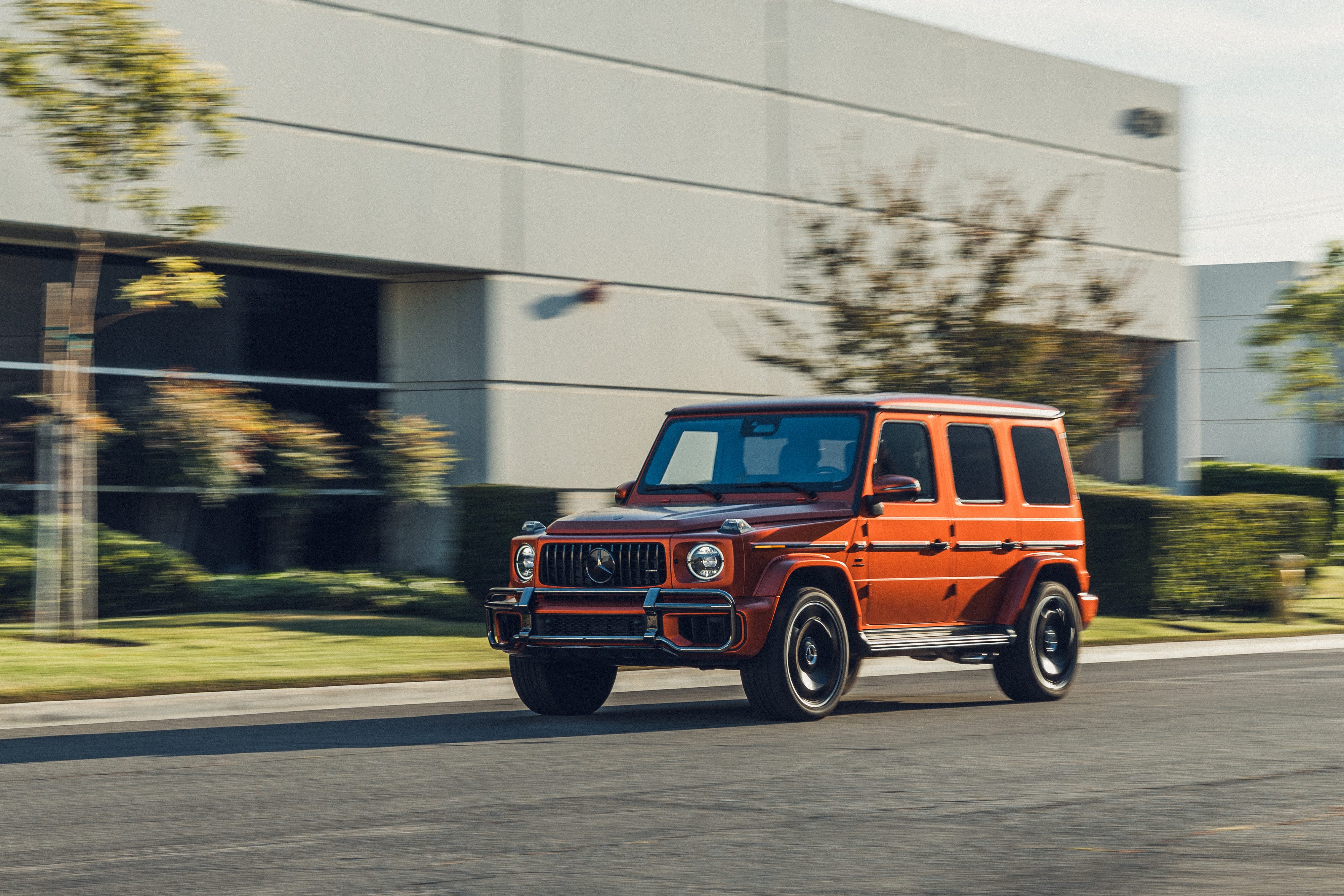 G63