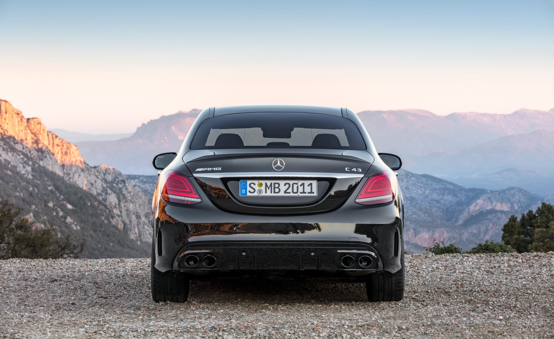 C43
