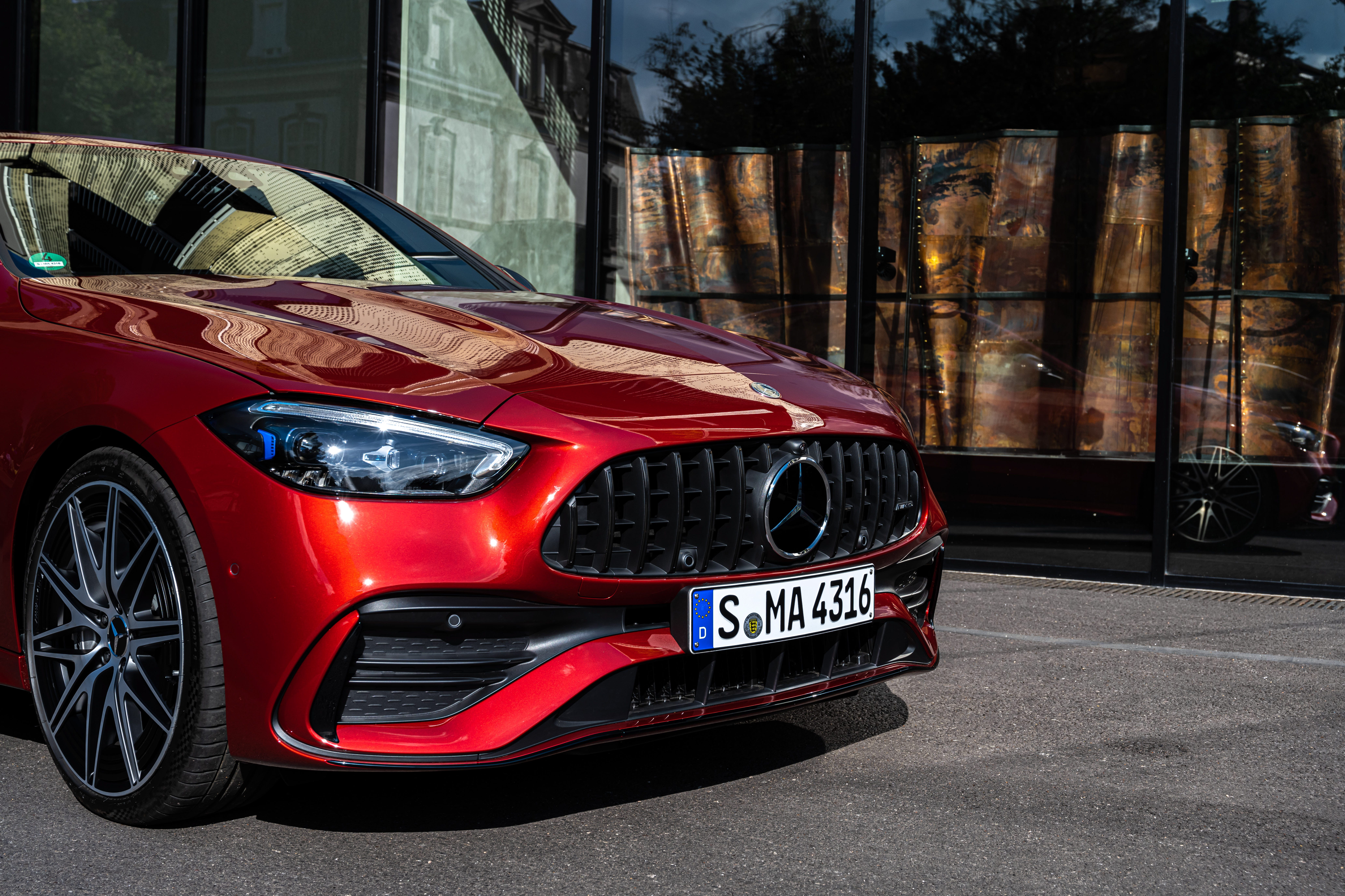 C43