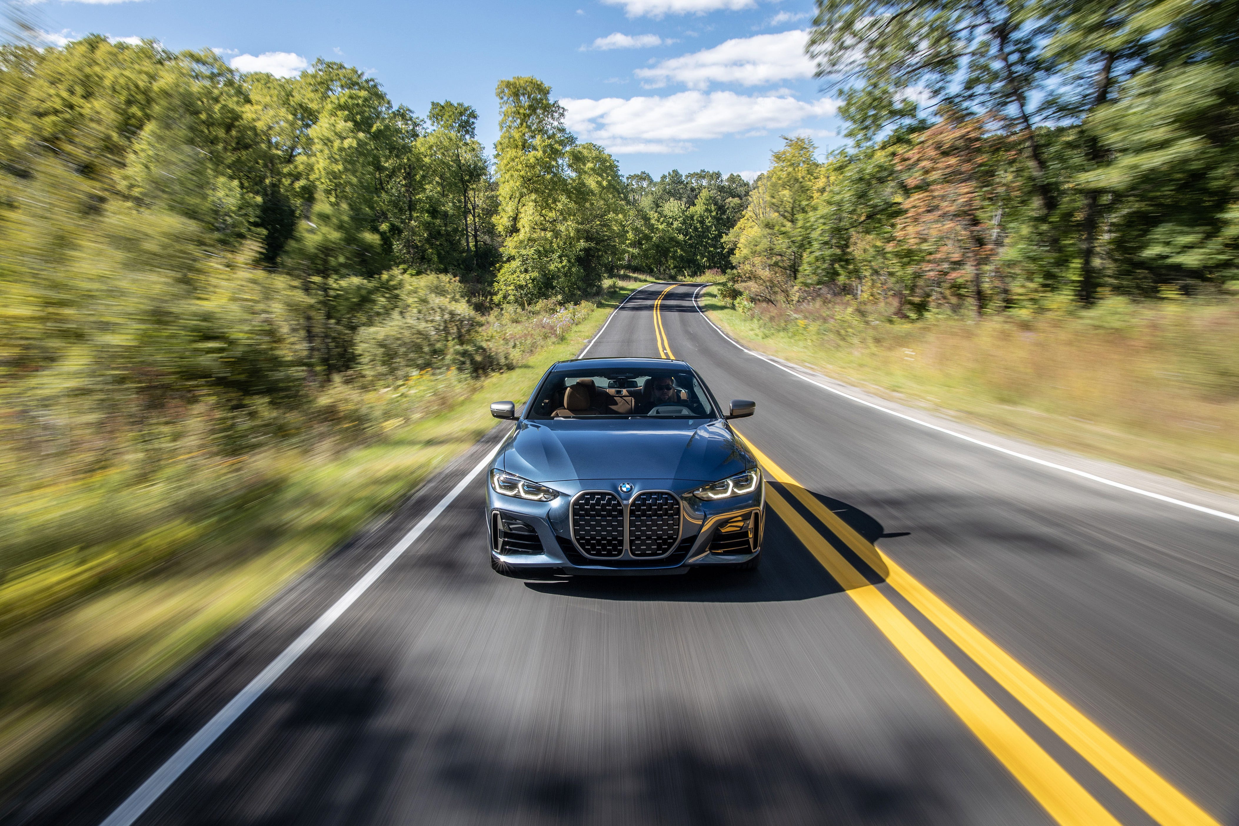4-series