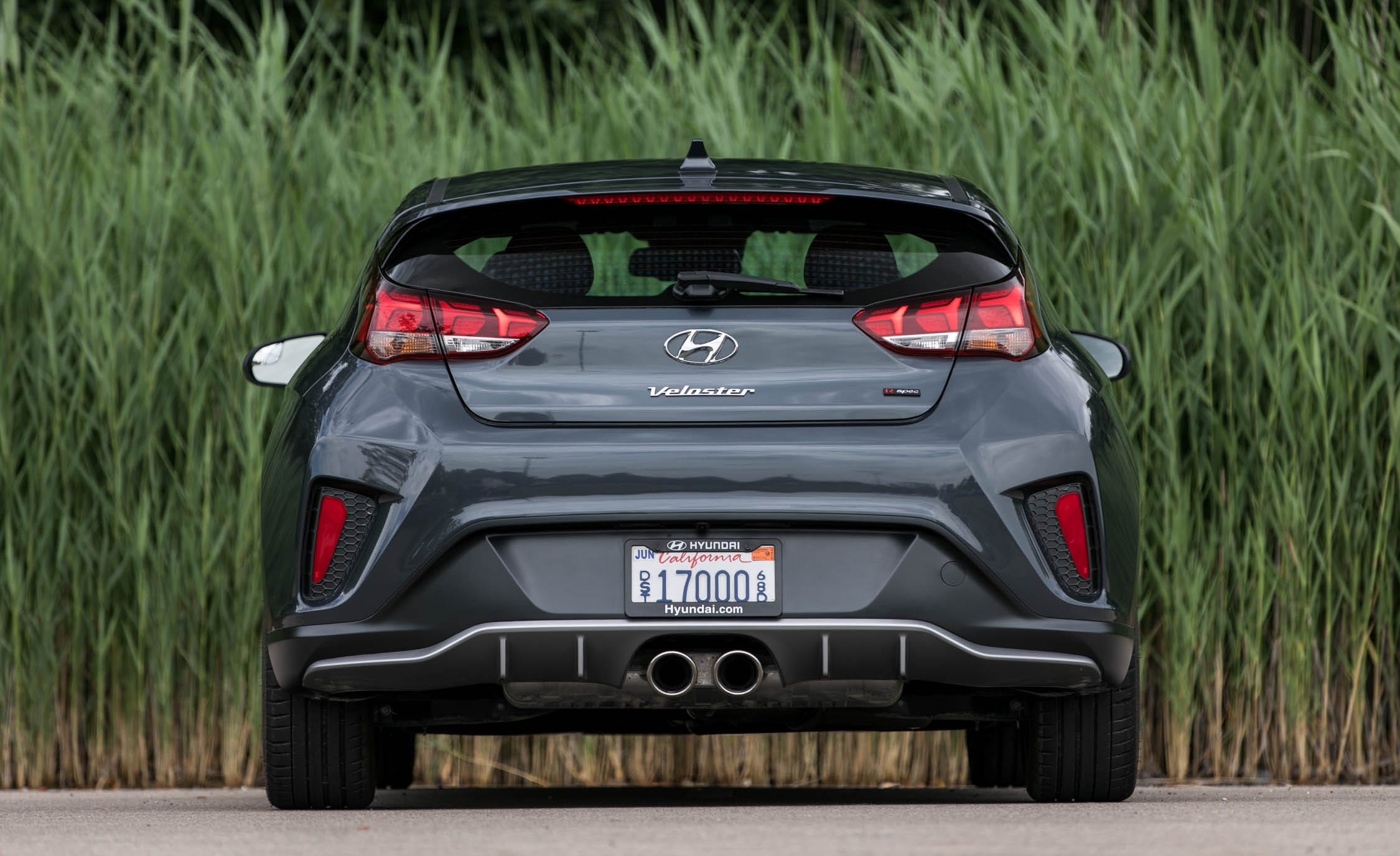 Veloster