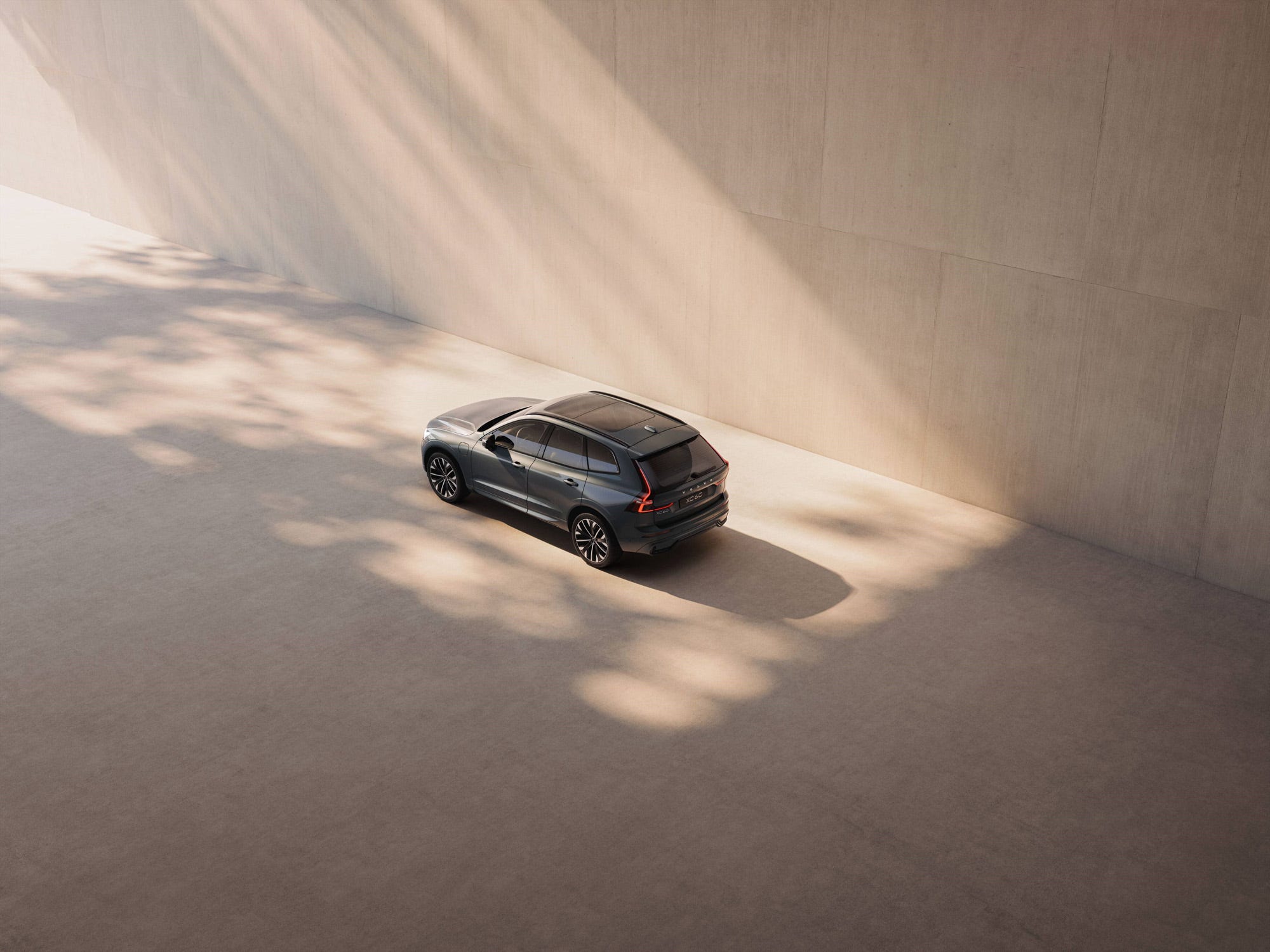 XC60