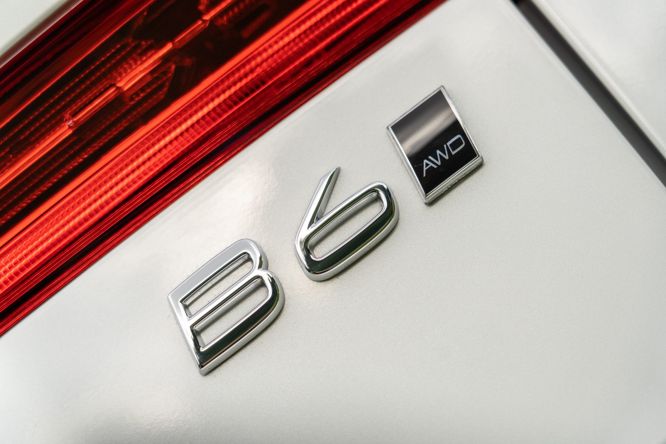 XC60
